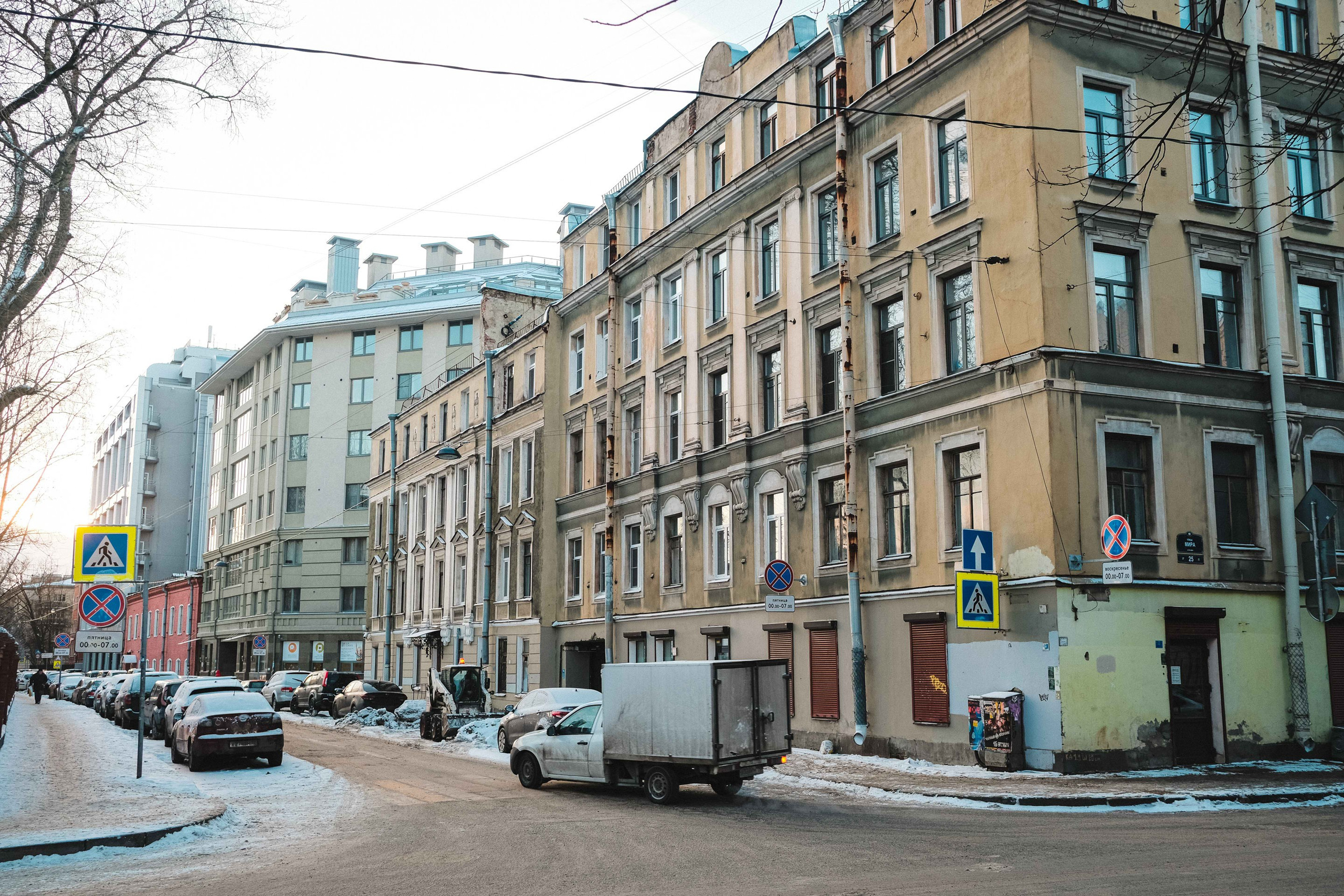 2021.12. Фотограф Алексей Алексеев