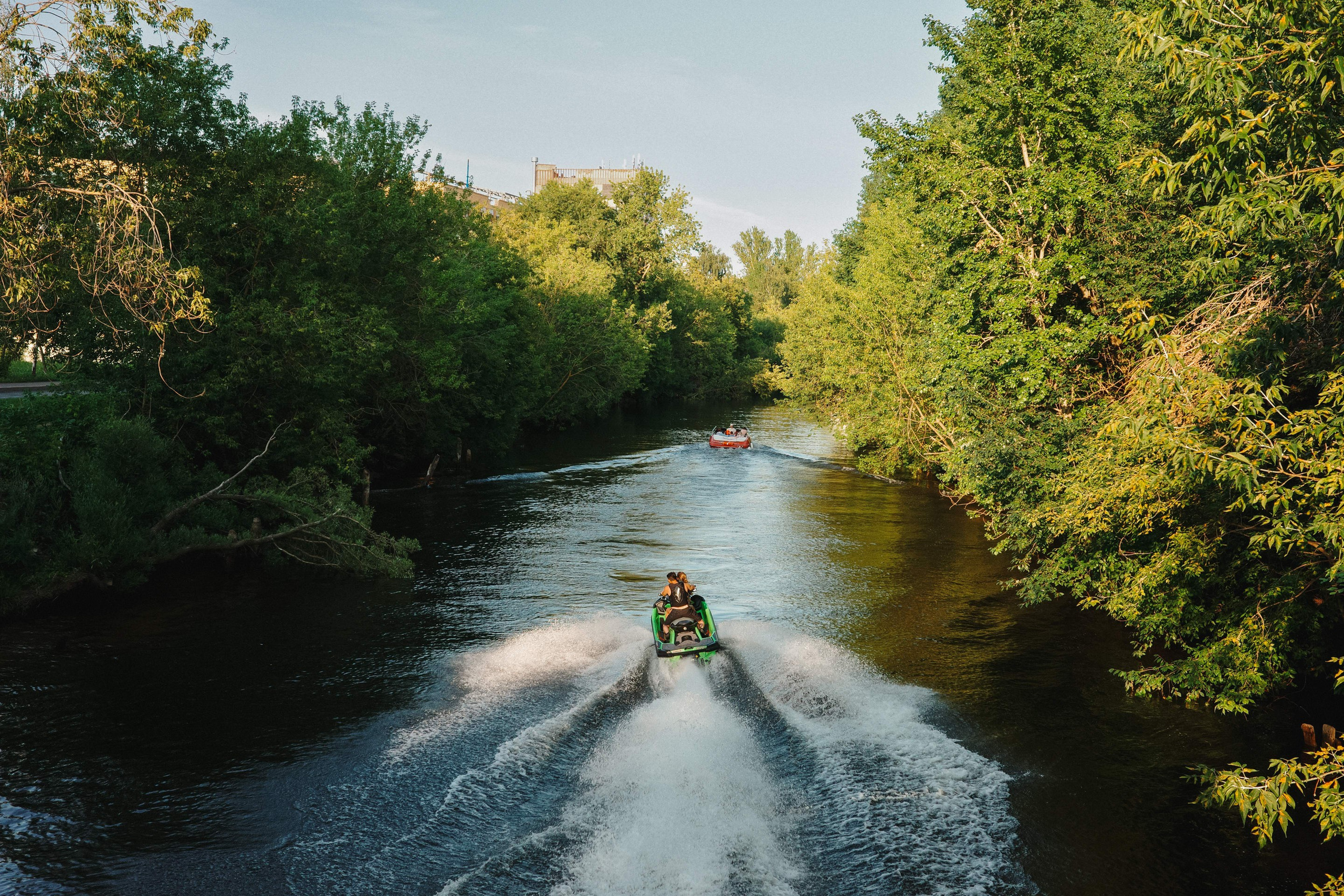 2024.07. Фотограф Алексей Алексеев