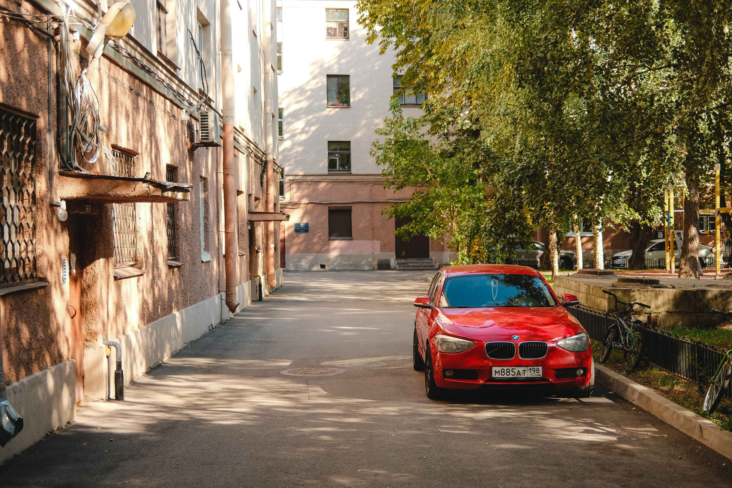 2023.09. Фотограф Алексей Алексеев