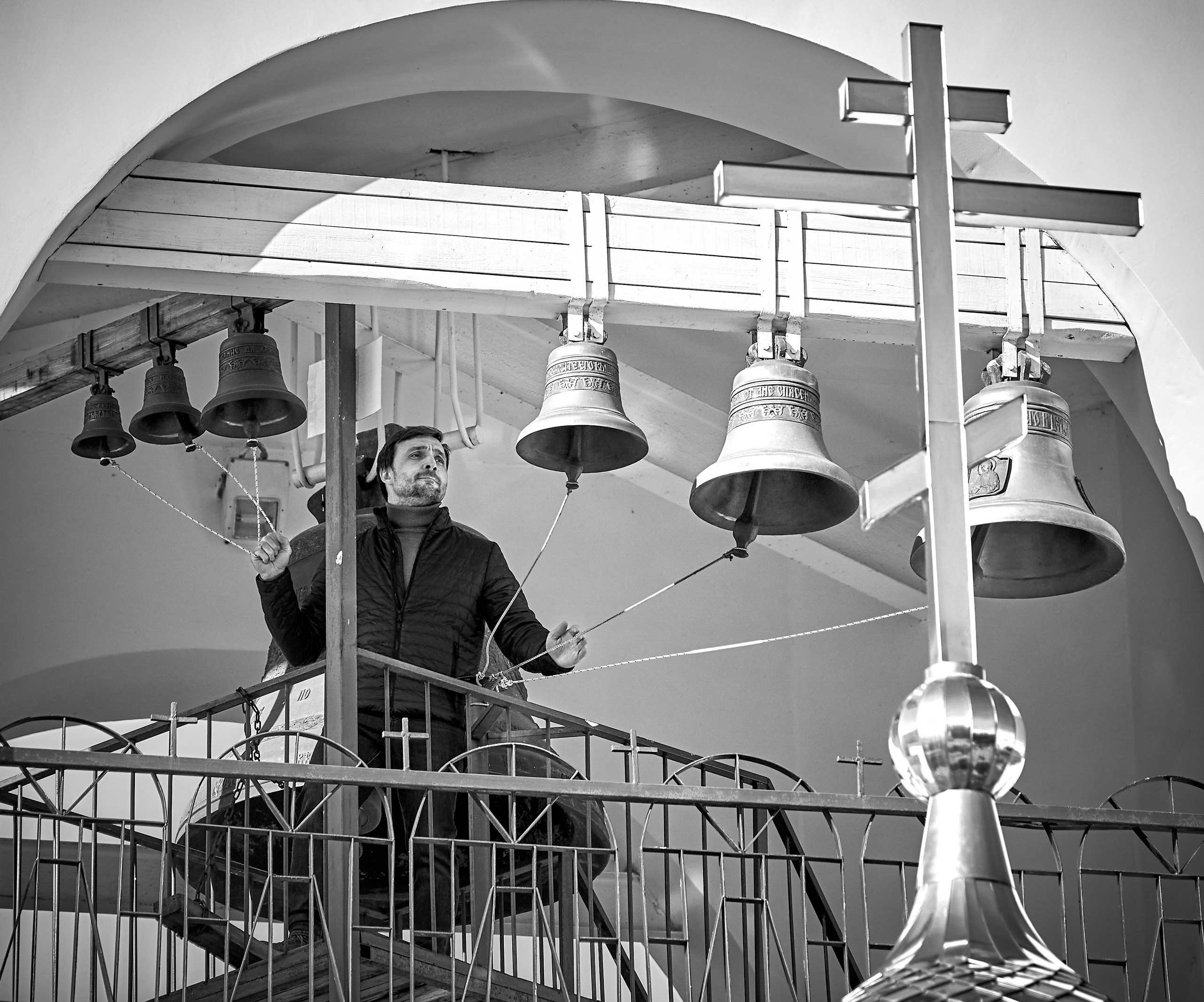 Архитектура и дизайн — галерея NATRIEL