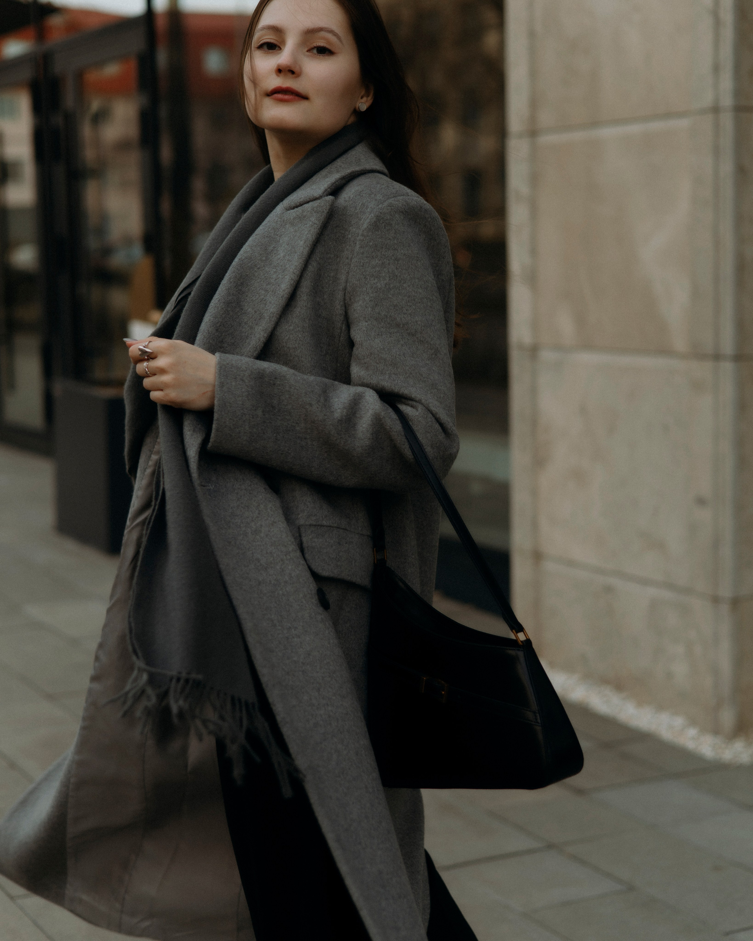 Саша. Катерина Аникеева | Фотограф | Екатеринбург