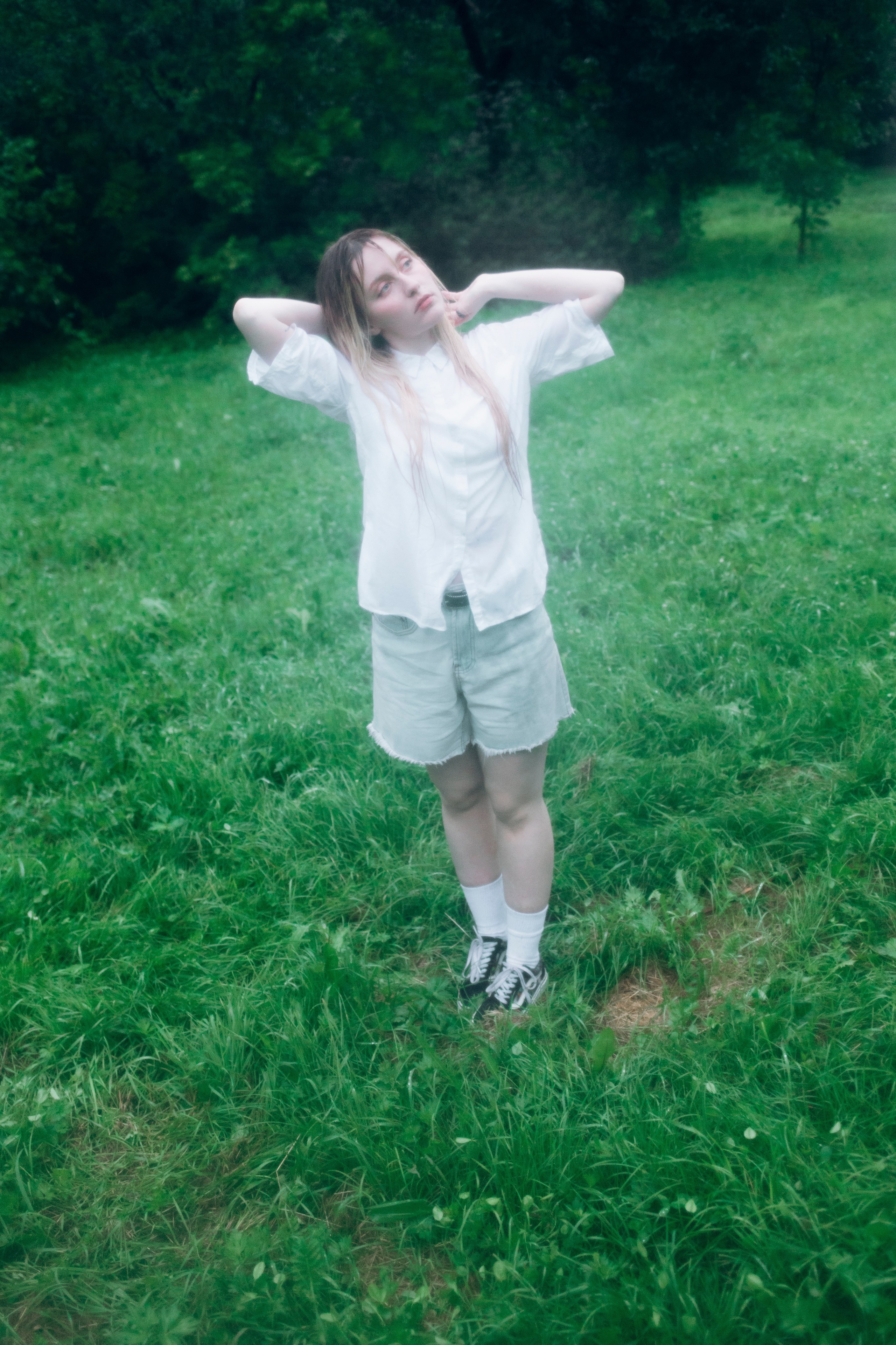 Катя. Катерина Аникеева | Фотограф | Екатеринбург