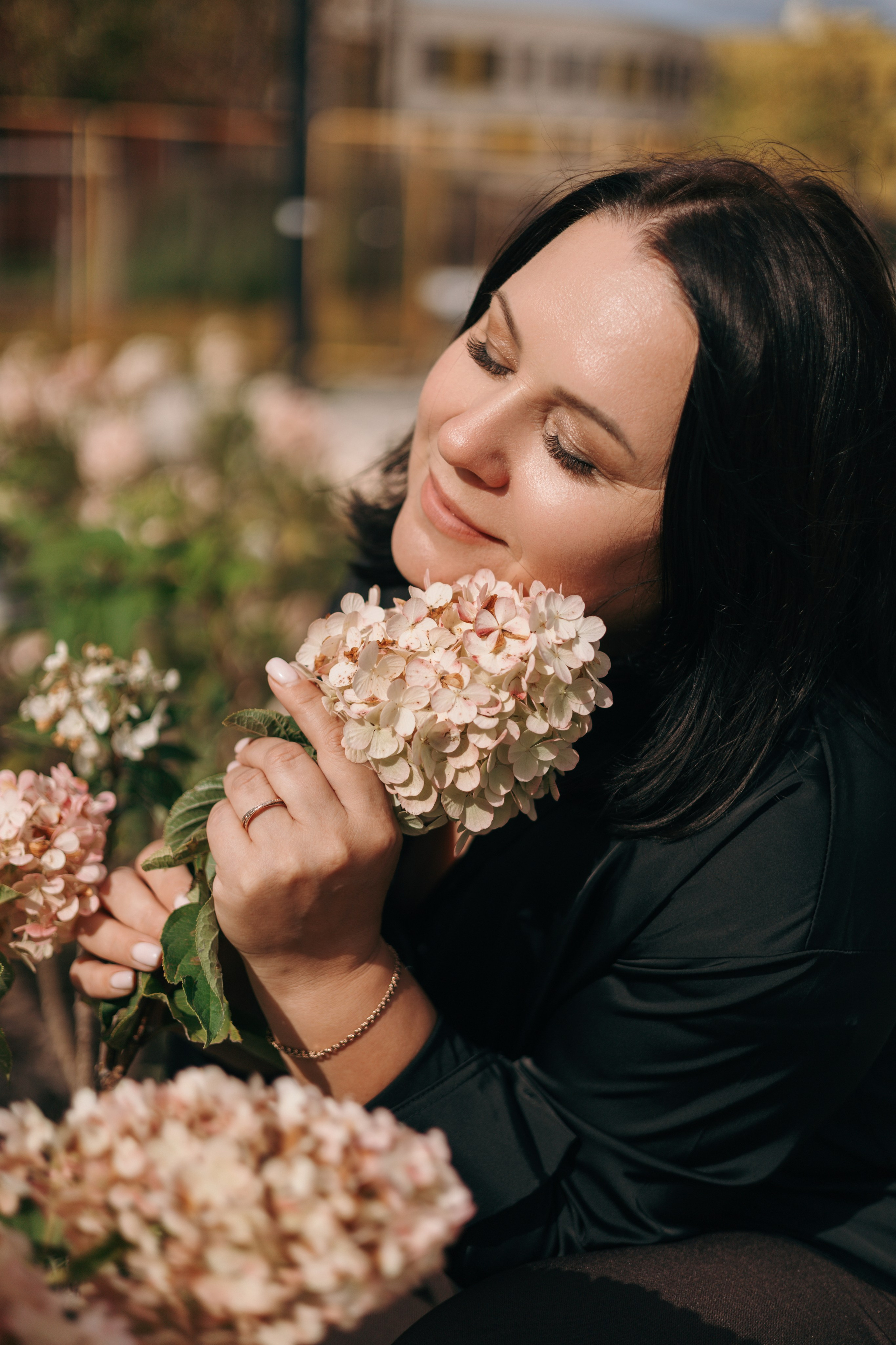 Елена. Ваш фотограф