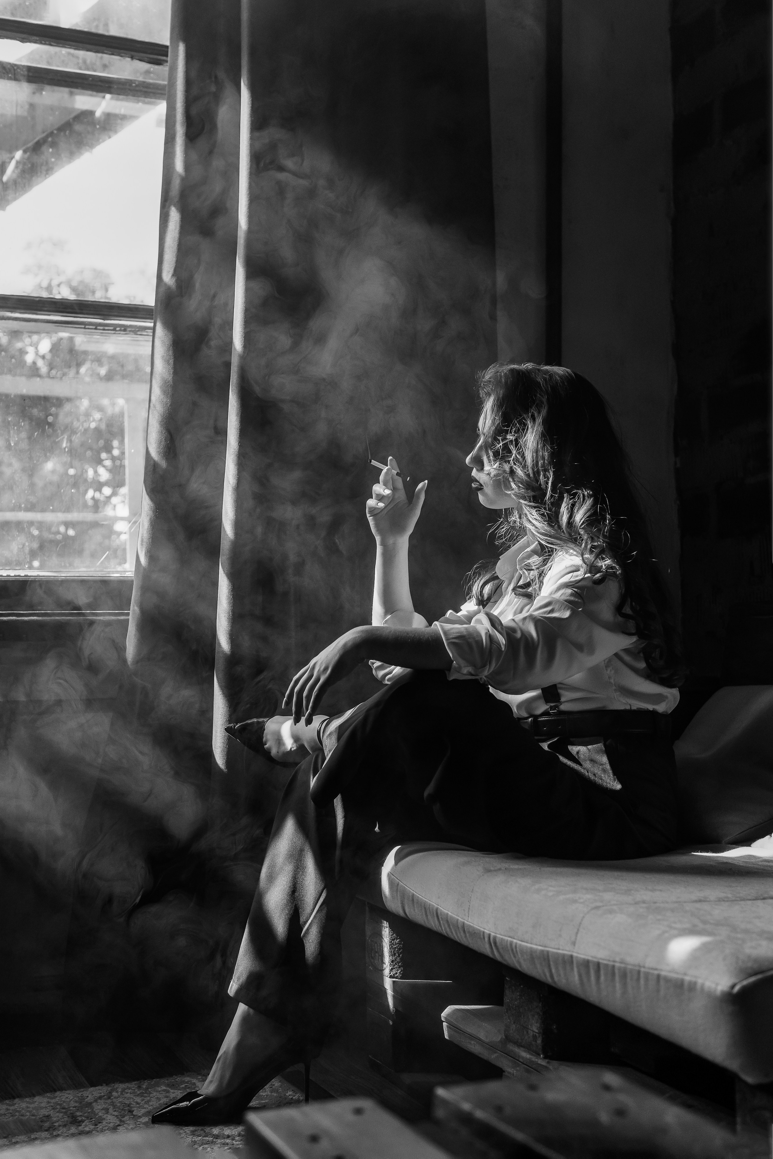 Частным клиентам. Фотограф Анастасия Черкасова г. Минск