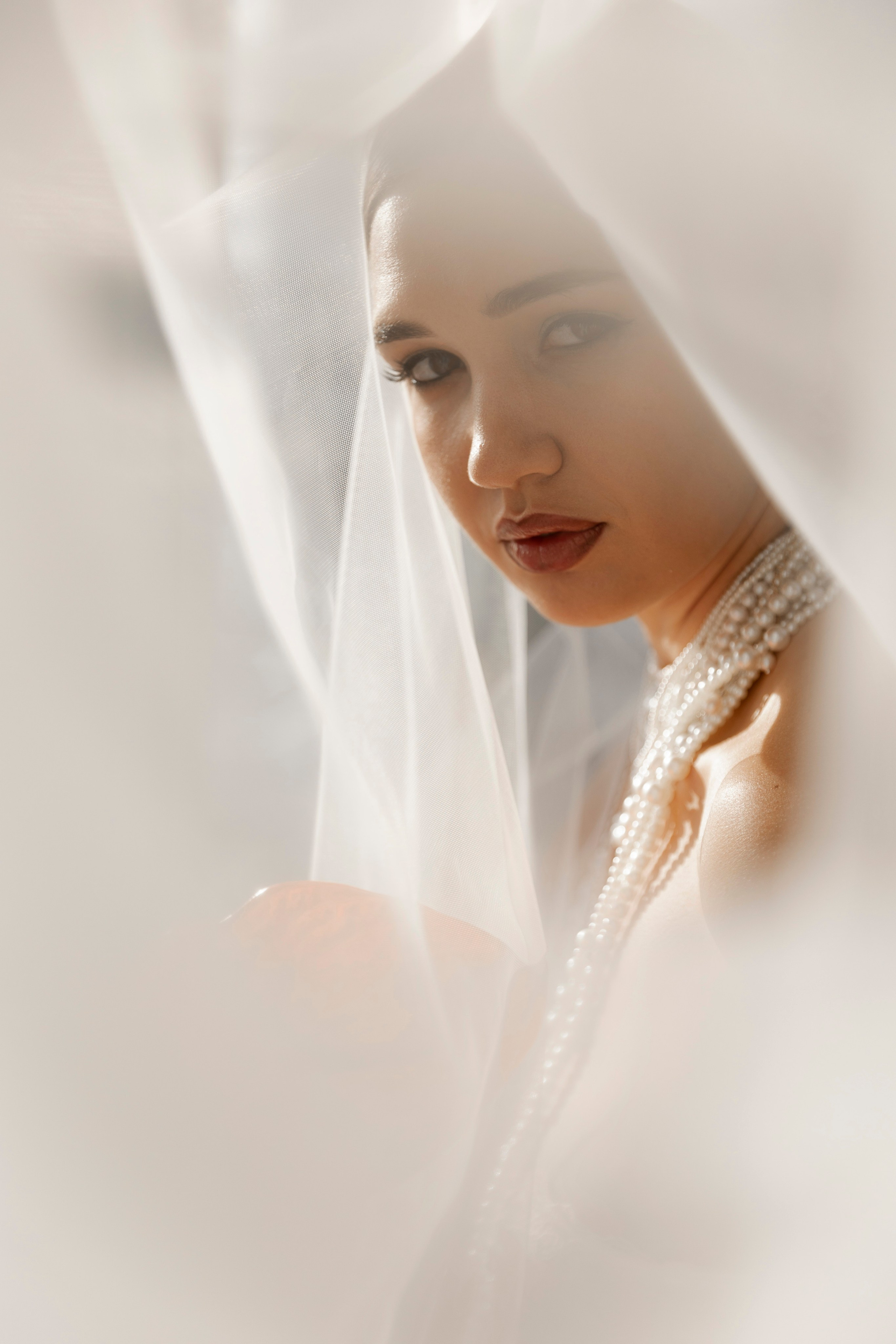 Ира и Леша. Я Ира и я фотографирую свадьбы более 10 лет