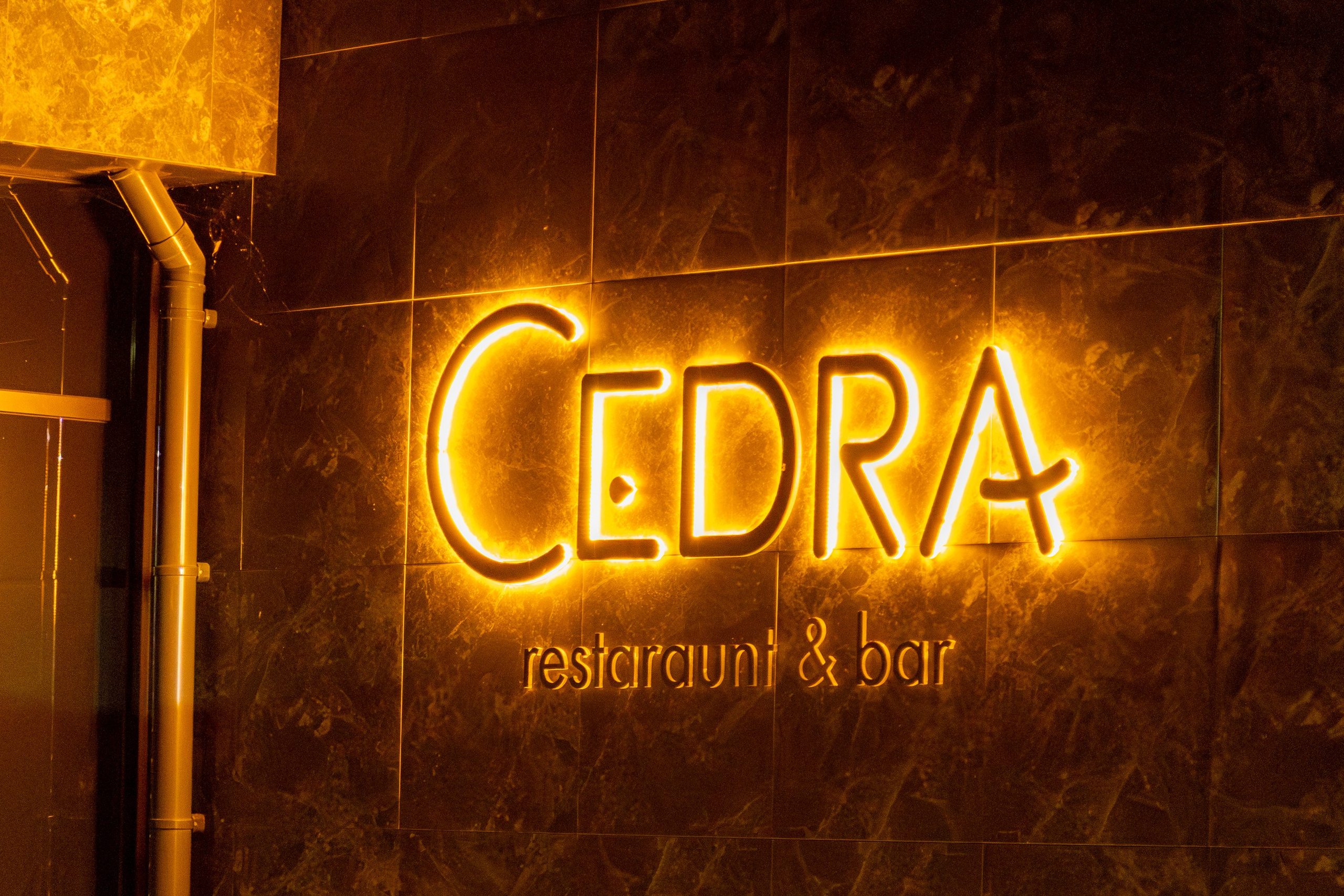 Всероссийский конкурс Проводники смыслов. Репортажный и портретный фотограф в Владивостоке