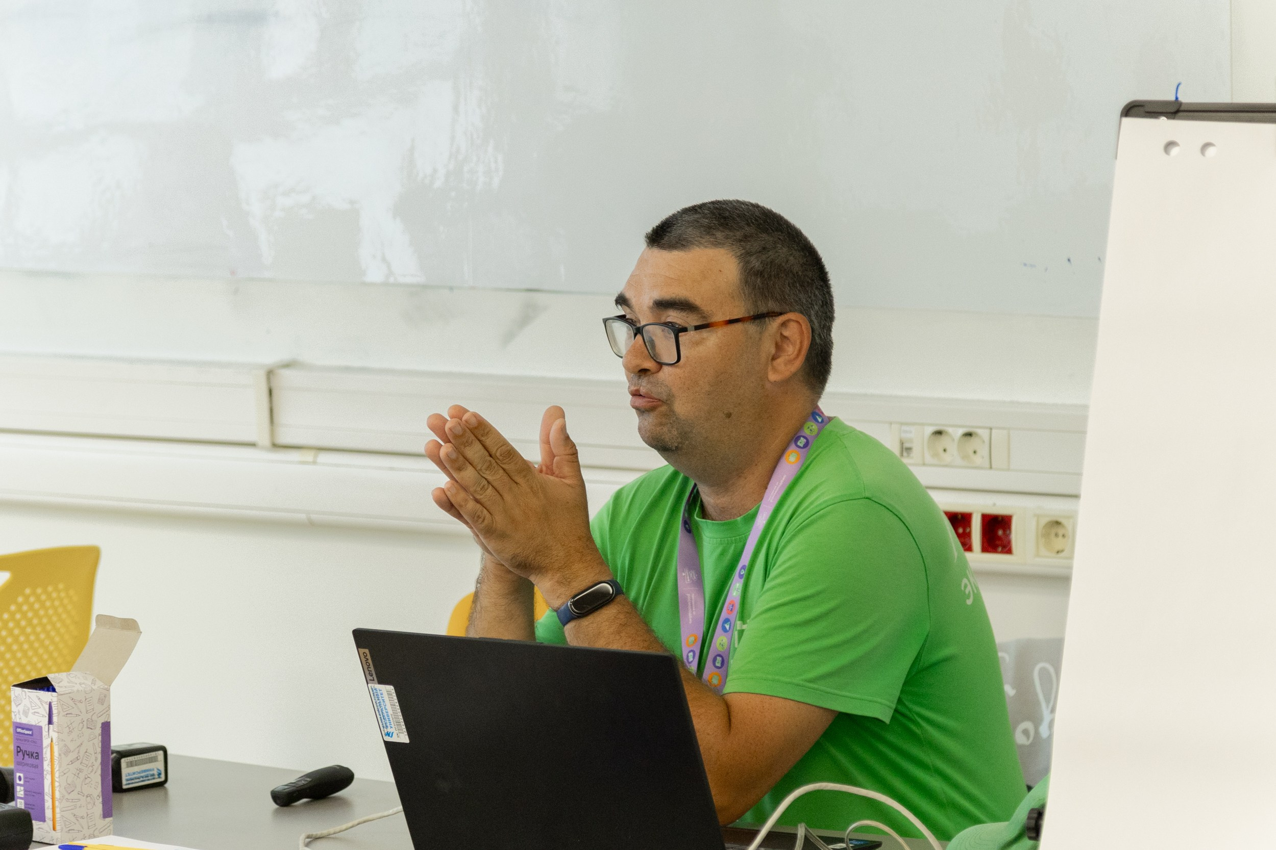 Всероссийский конкурс Проводники смыслов. Репортажный и портретный фотограф в Владивостоке