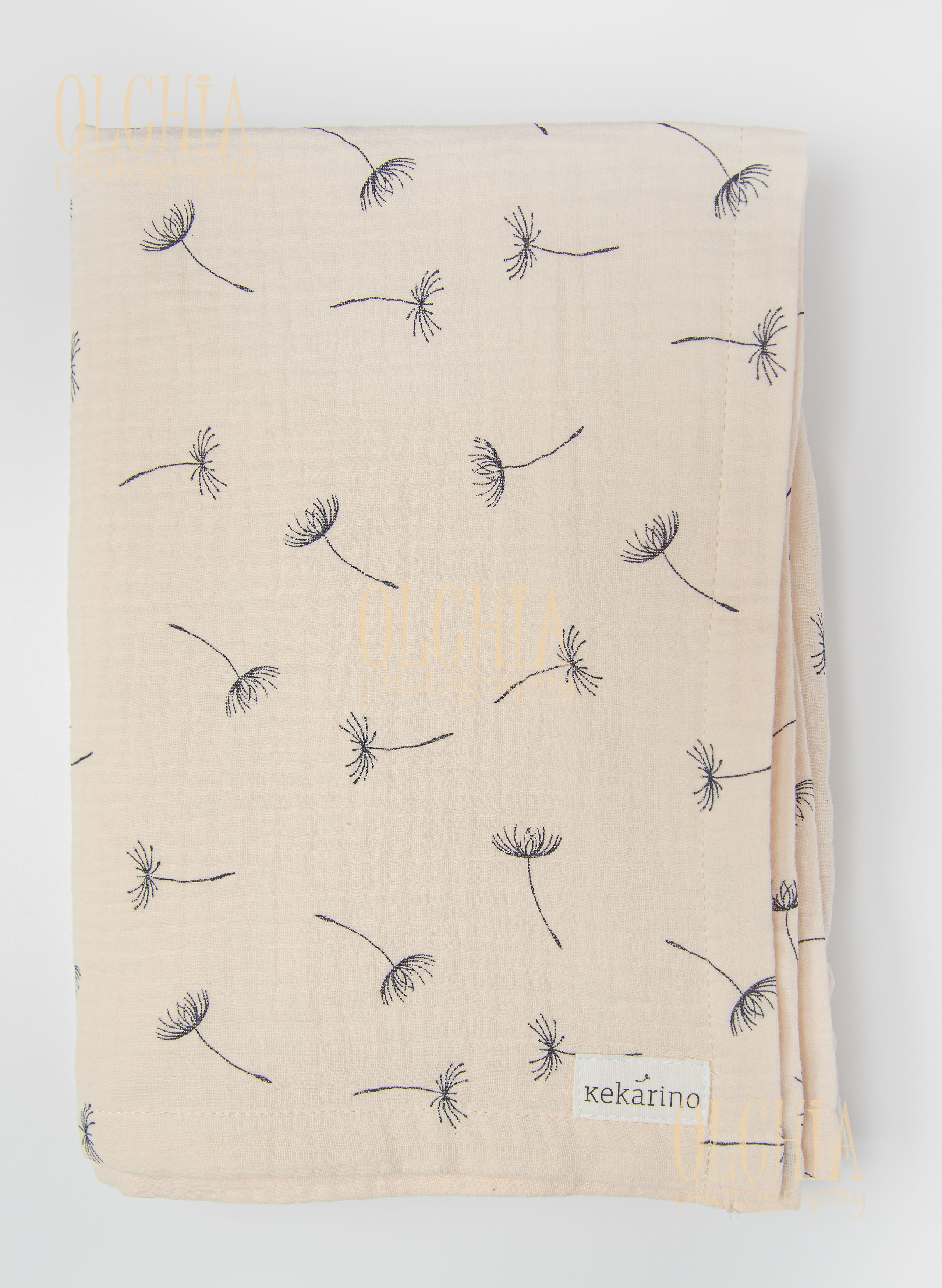 Фотограф постельного белья, подушек, одеял и текстиля для дома. Фотограф текстиля в Москве Ольга Иванова