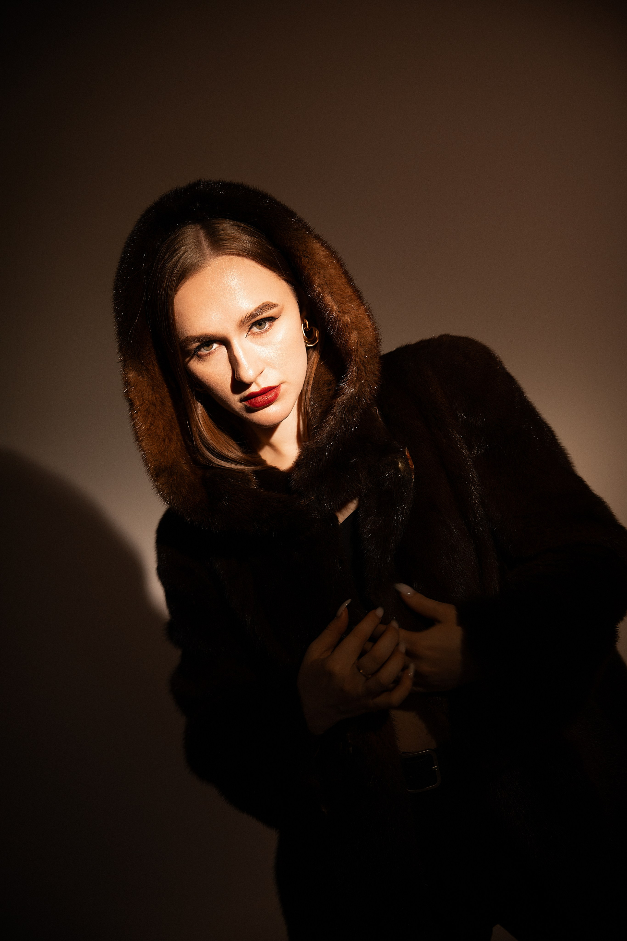 Студийные съемки. Alexey Sentyurin, brands and business photographer in Moscow