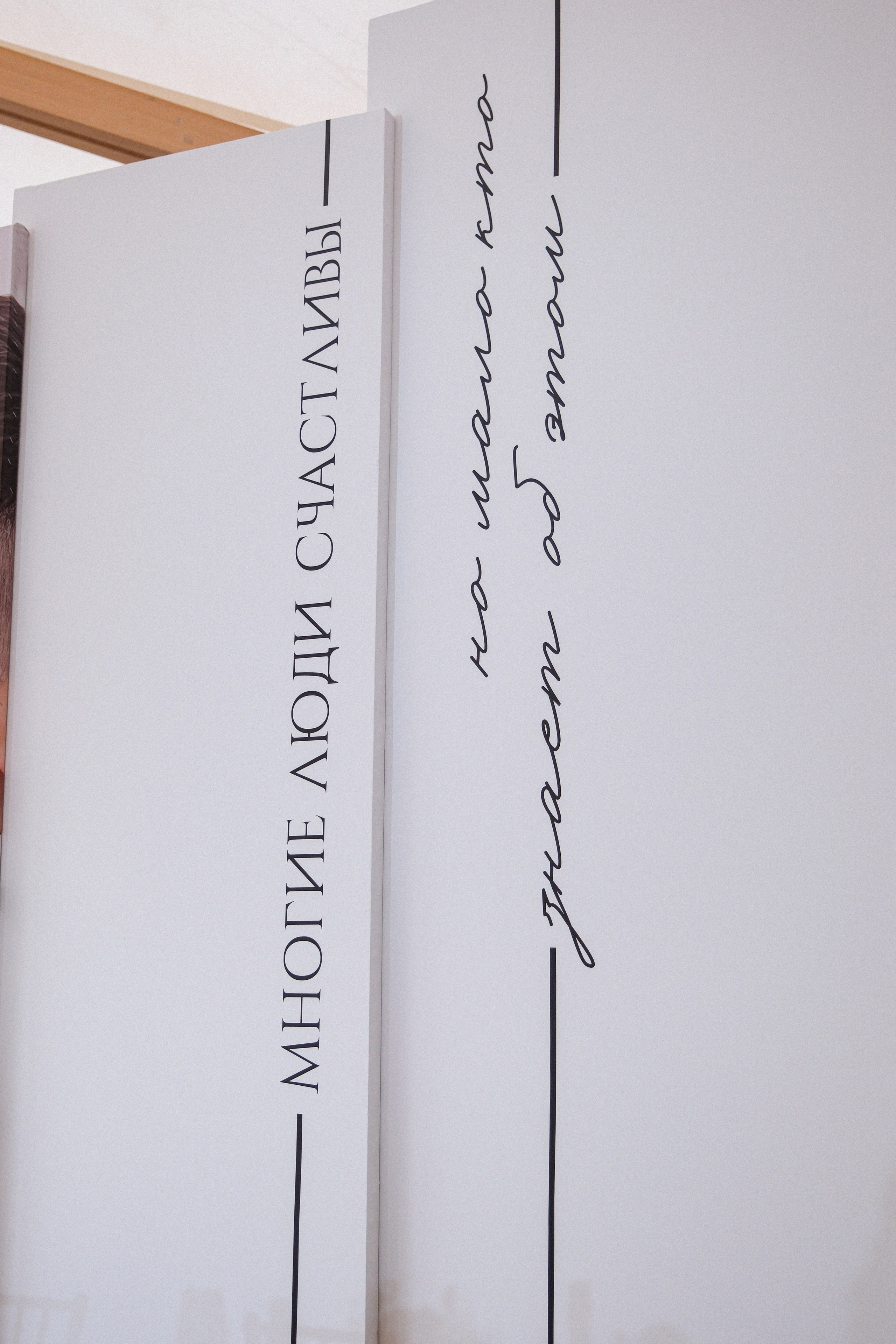 Артем и Карина. Фотограф Саранск Ирина Шишкина, все виды съемок