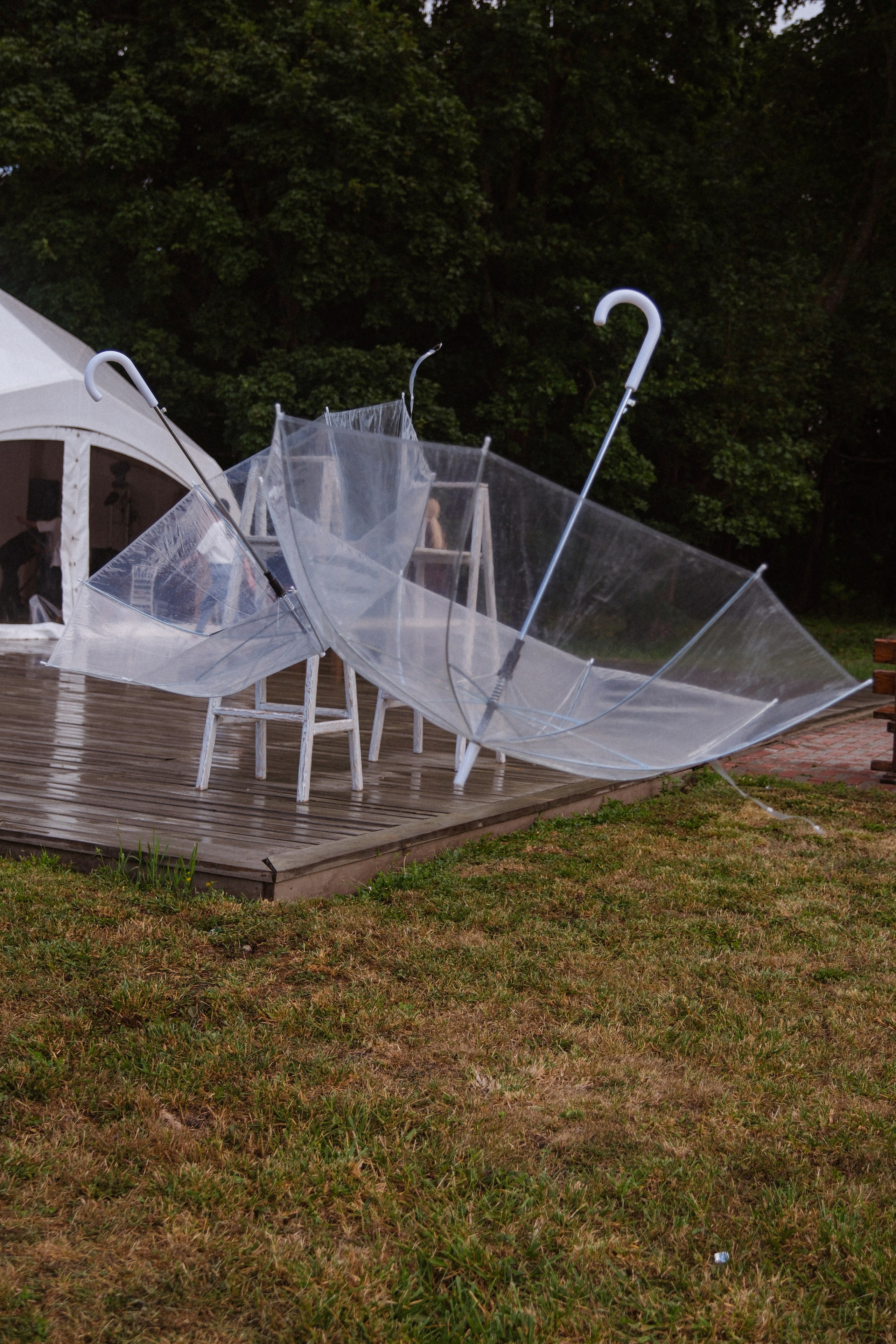 Артем и Карина. Фотограф Саранск Ирина Шишкина, все виды съемок