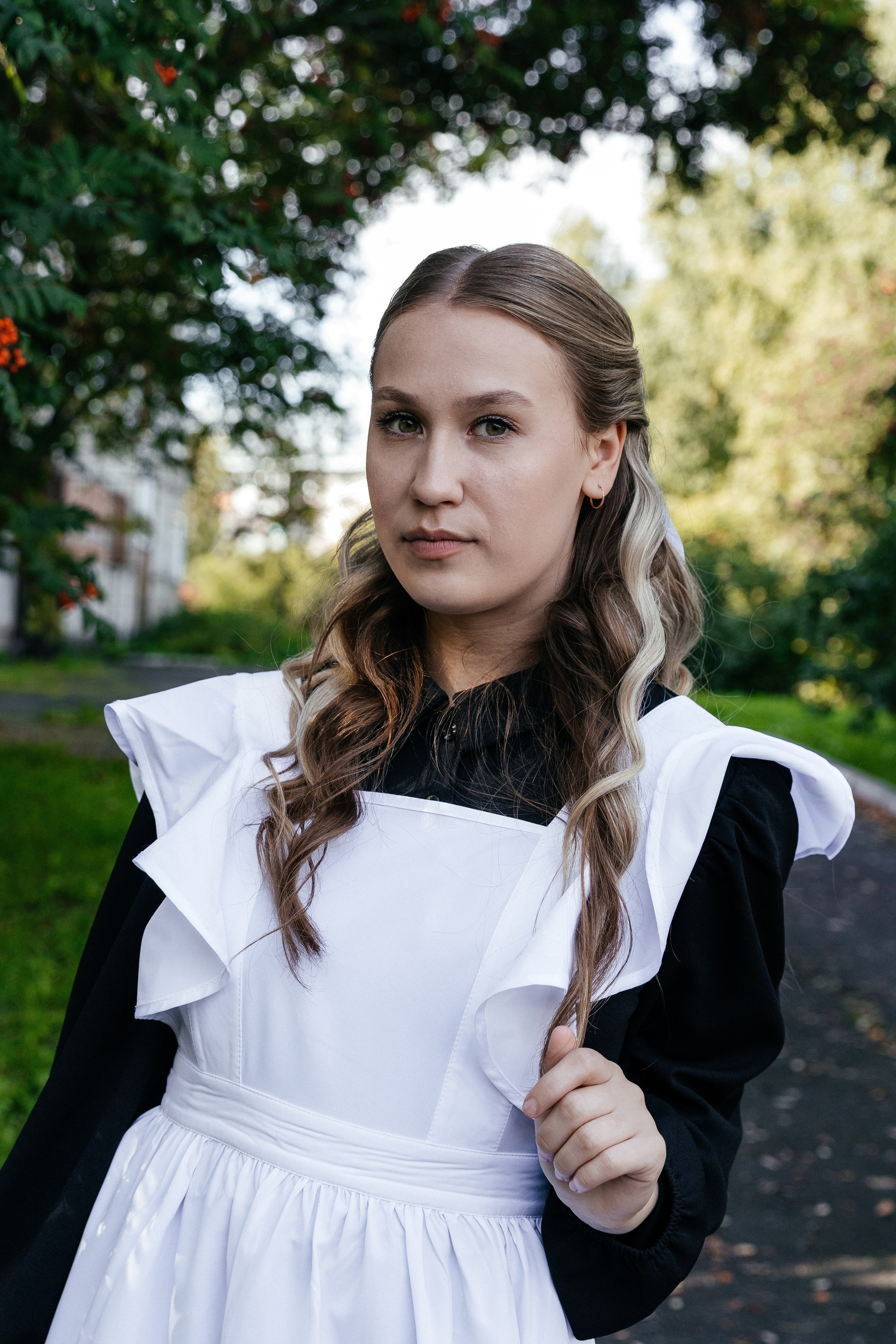 11 класс, 1 сентября. Свадебный и семейный фотограф Татьяна Нуякшева Новоалтайск — Барнаул