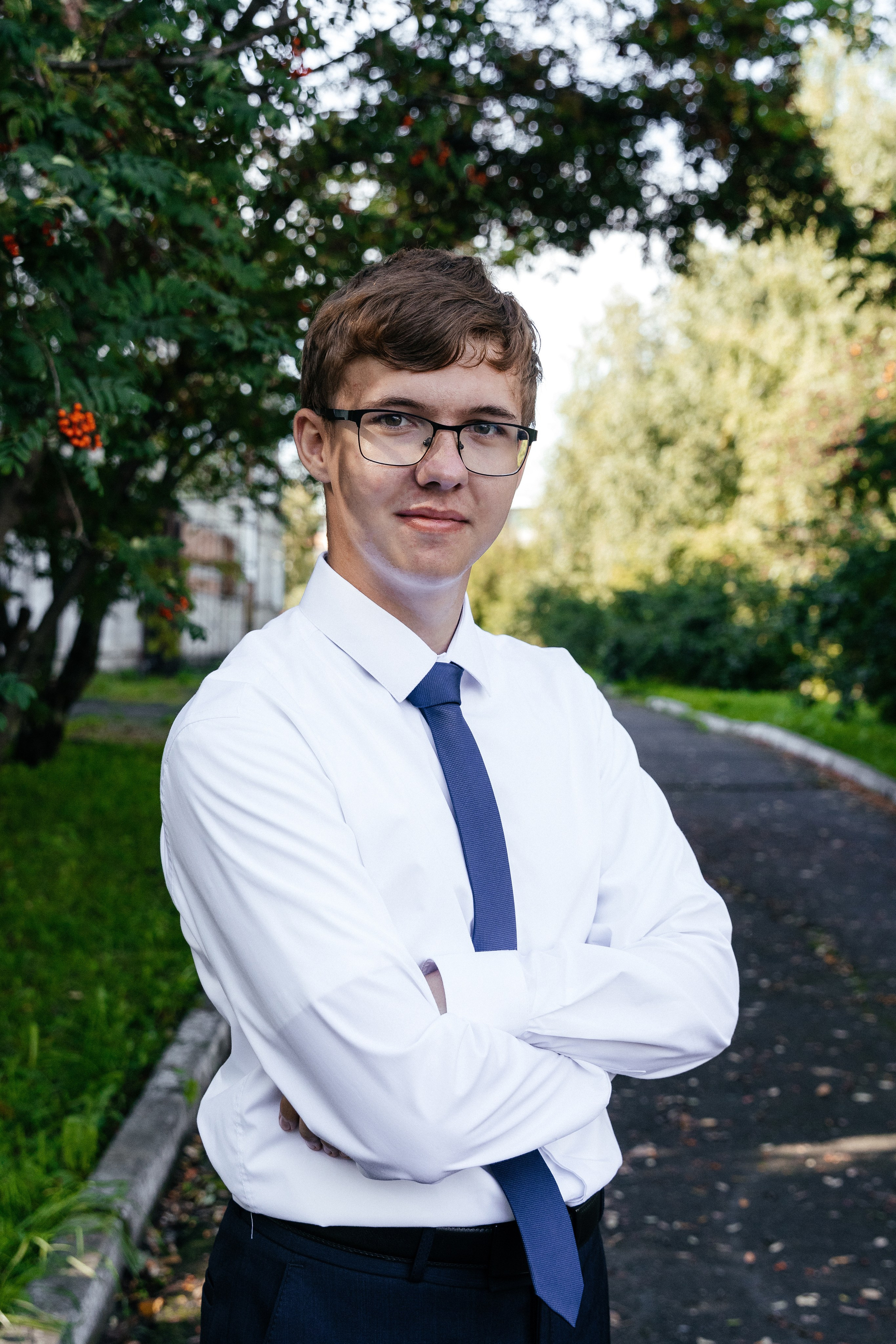 11 класс, 1 сентября. Свадебный и семейный фотограф Татьяна Нуякшева Новоалтайск — Барнаул