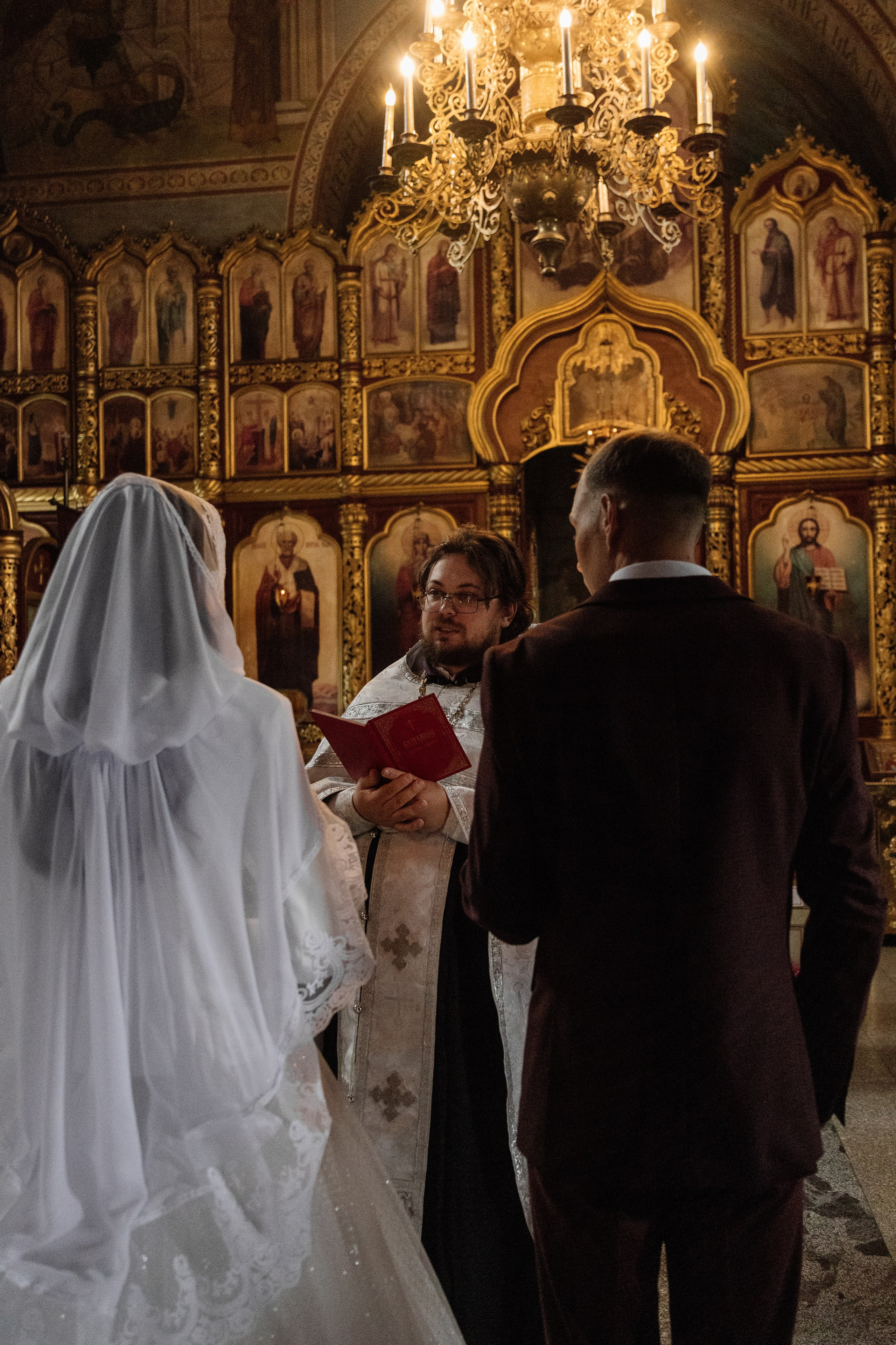 Наталья и Игорь. Свадебный и семейный фотограф Татьяна Нуякшева Новоалтайск — Барнаул