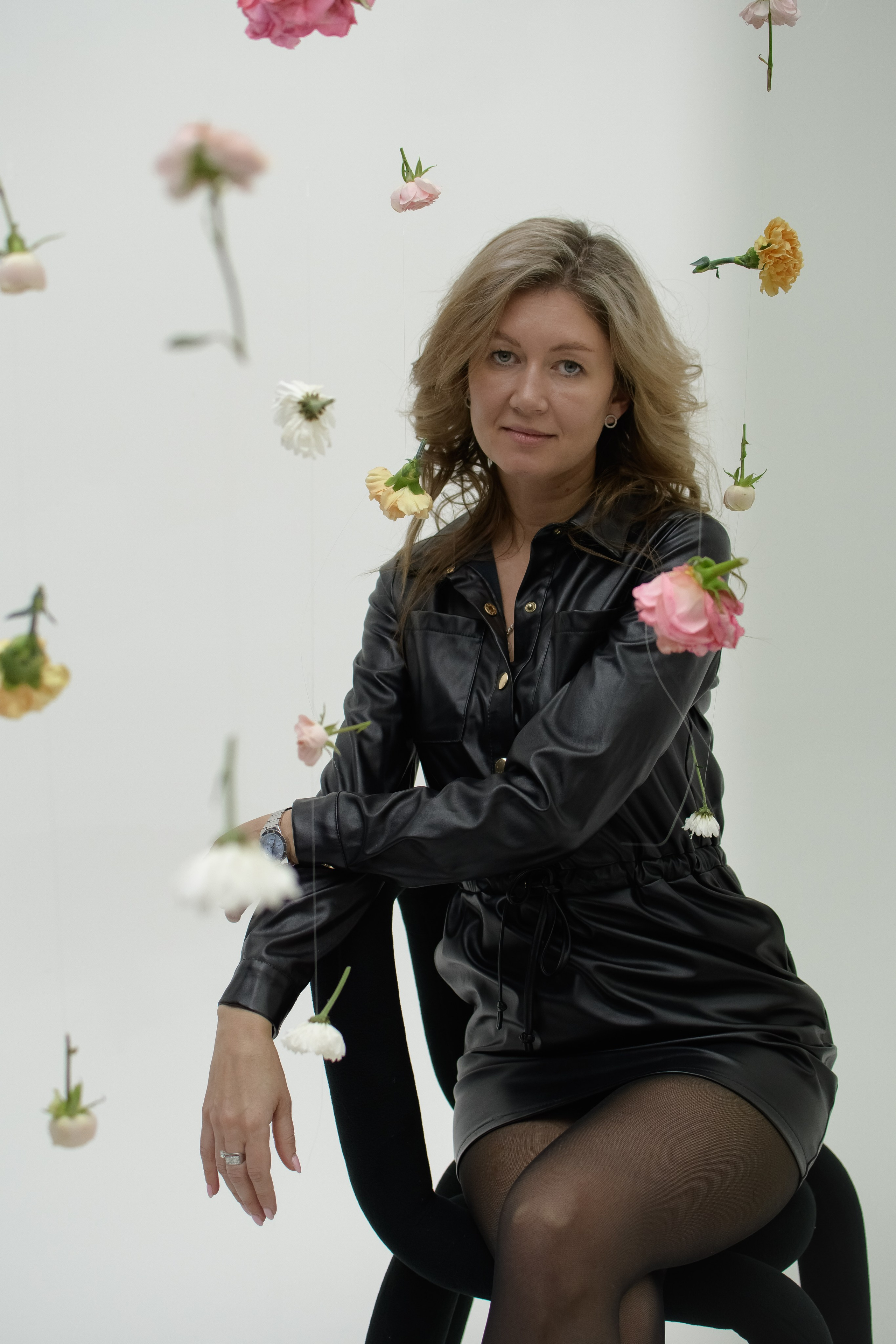 ЭТА СТУДИЯ. Photokarish