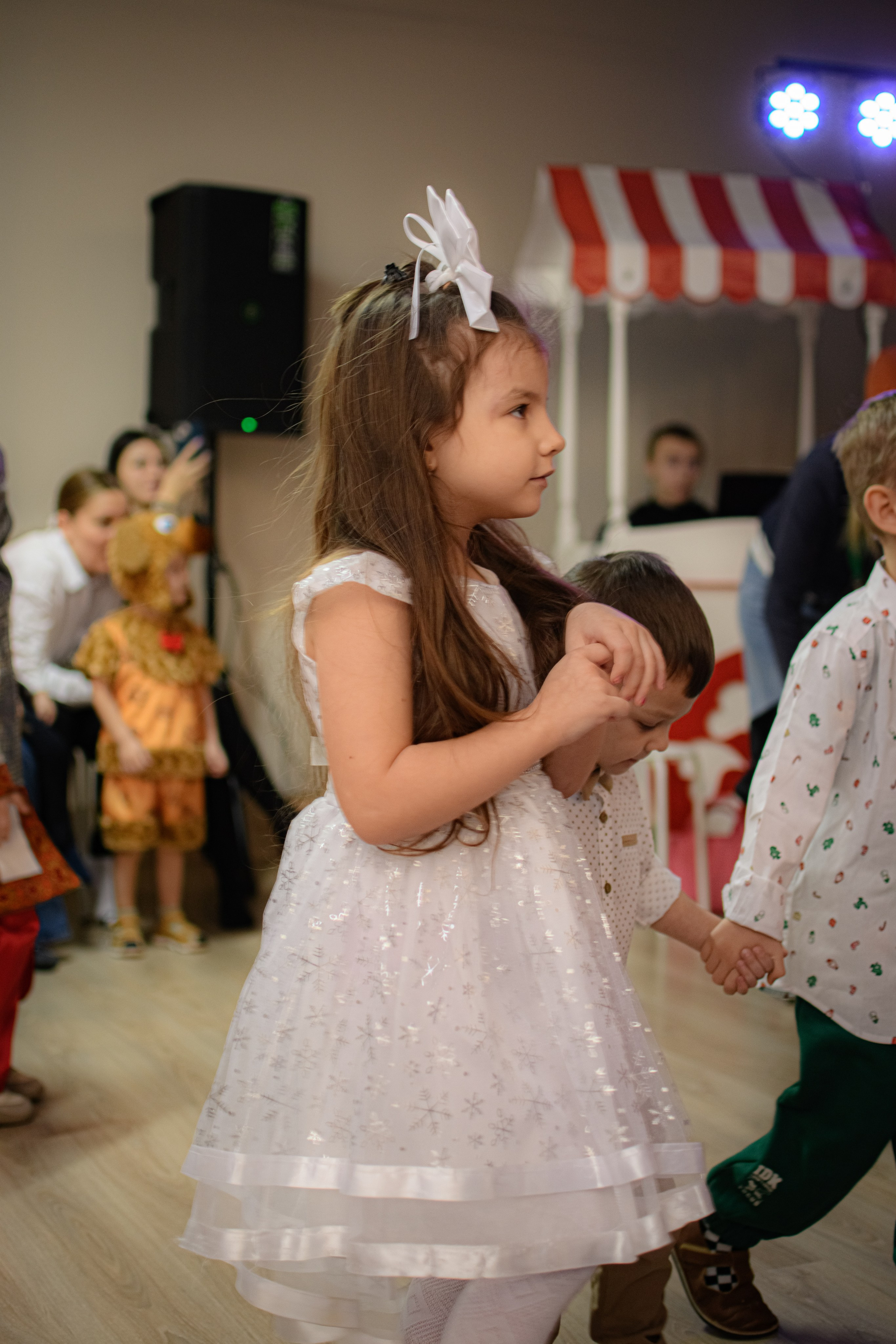 HAPPY NEW YEAR. Photokarish