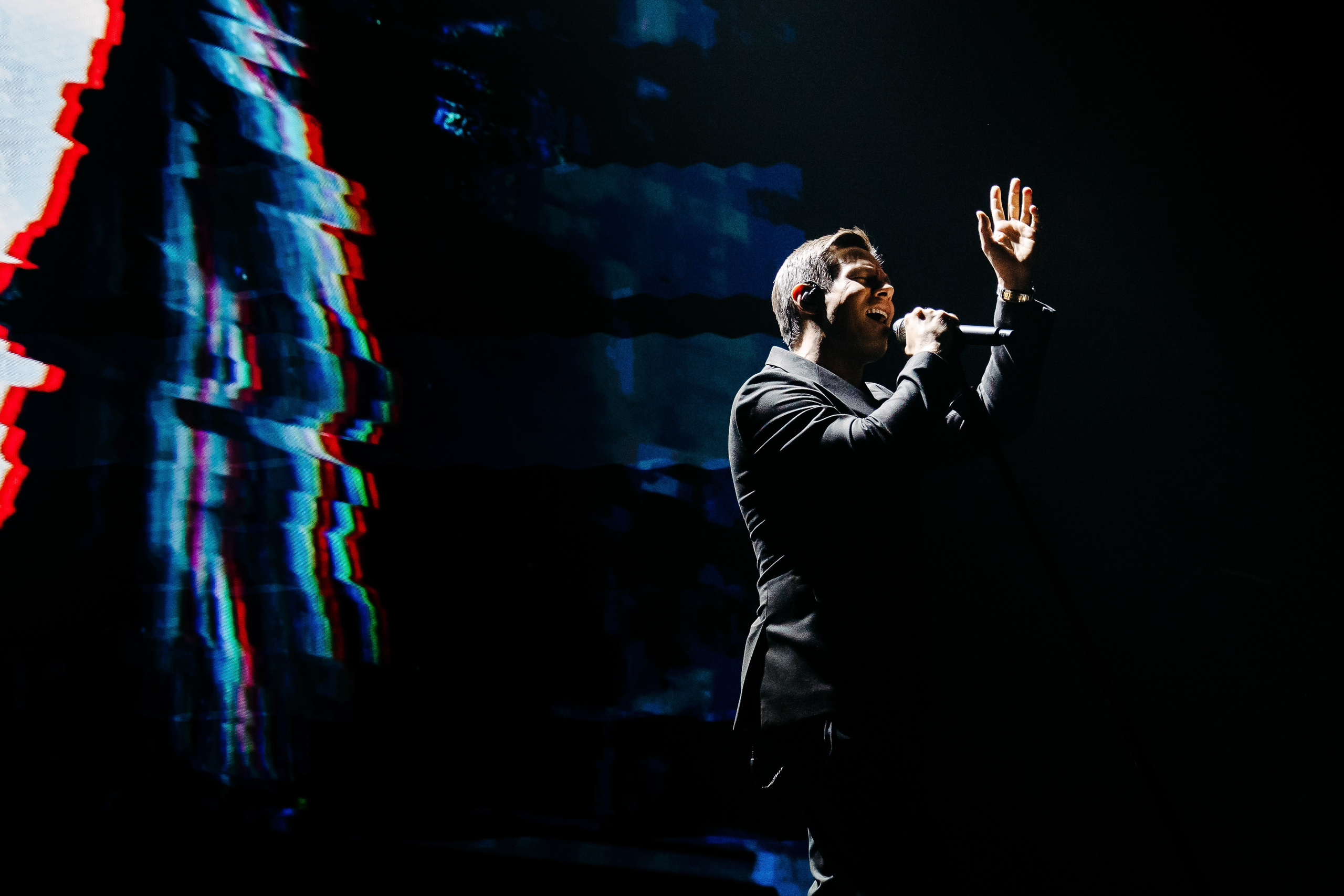 Репортаж. Репортажный фотограф в Нижнем Новгороде Юрий Коряков