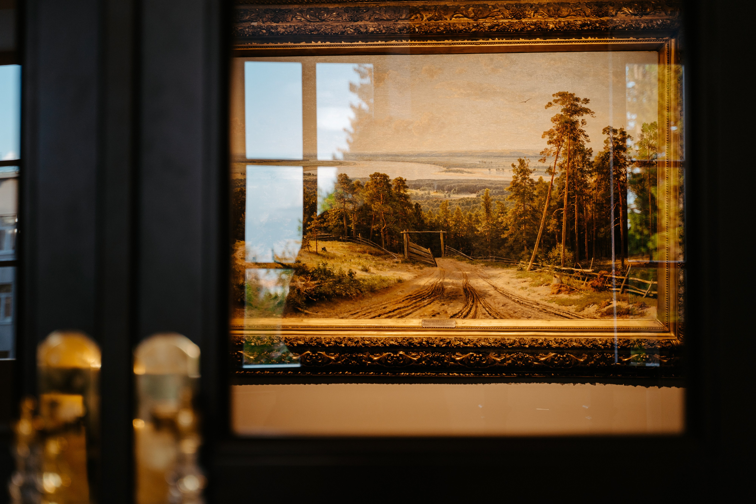 Репортаж. Репортажный фотограф в Нижнем Новгороде Юрий Коряков