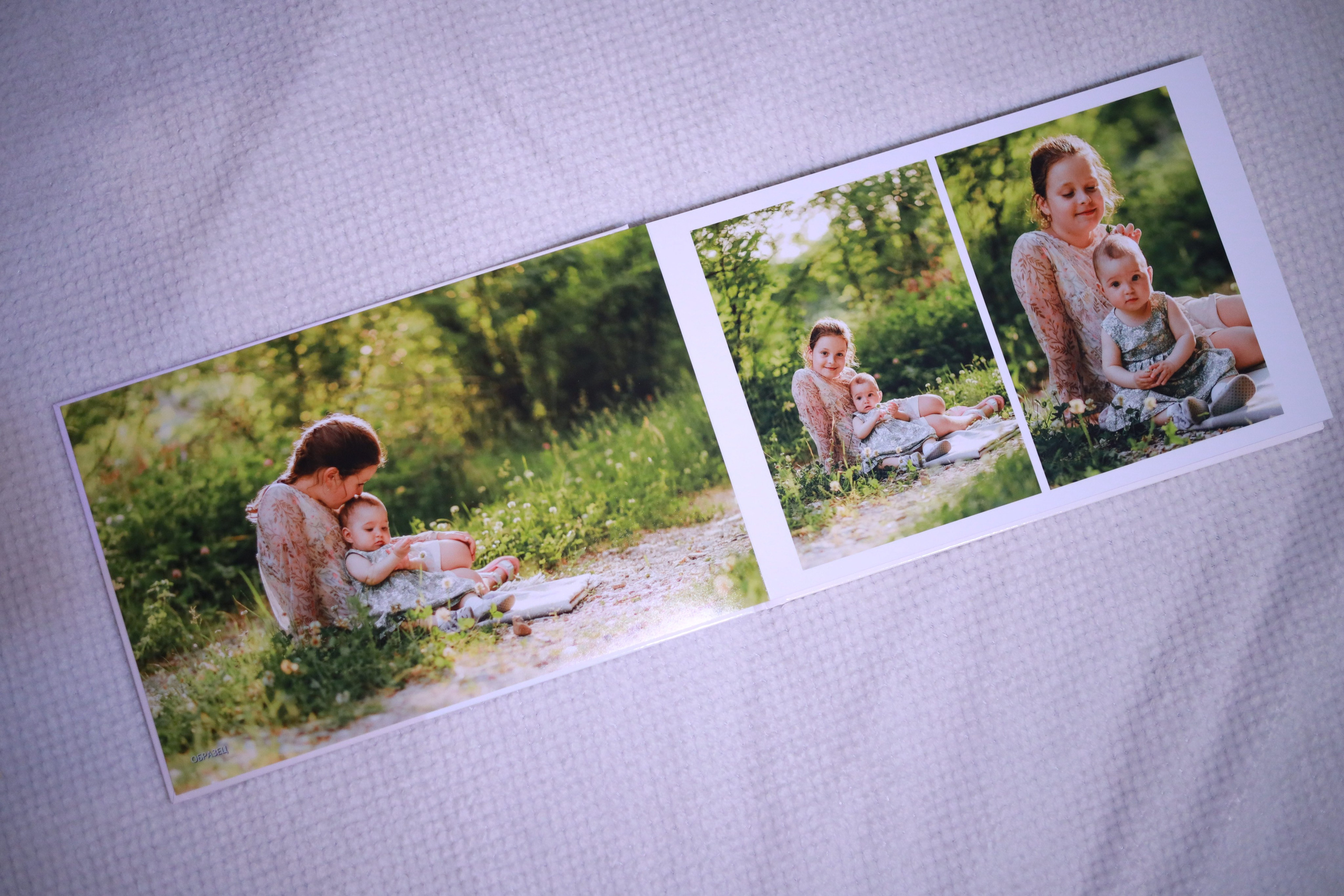 Мгновения радости