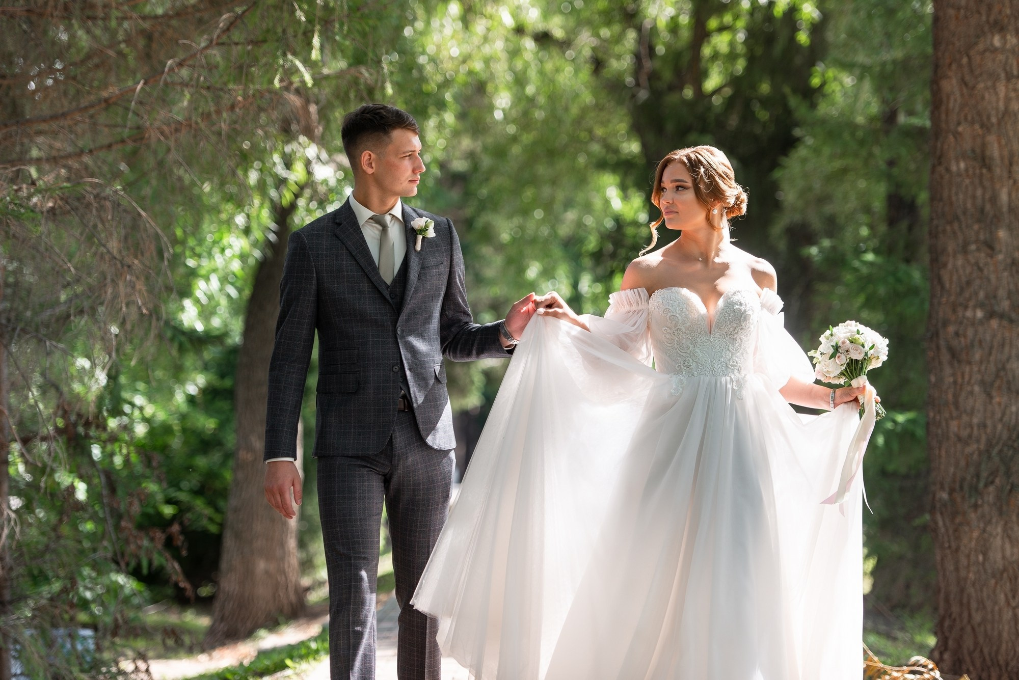 Свадебный и семейный фотограф в Омске Мормулев Михаил. Свадебный и семейный фотограф в Омске Мормулев Михаил