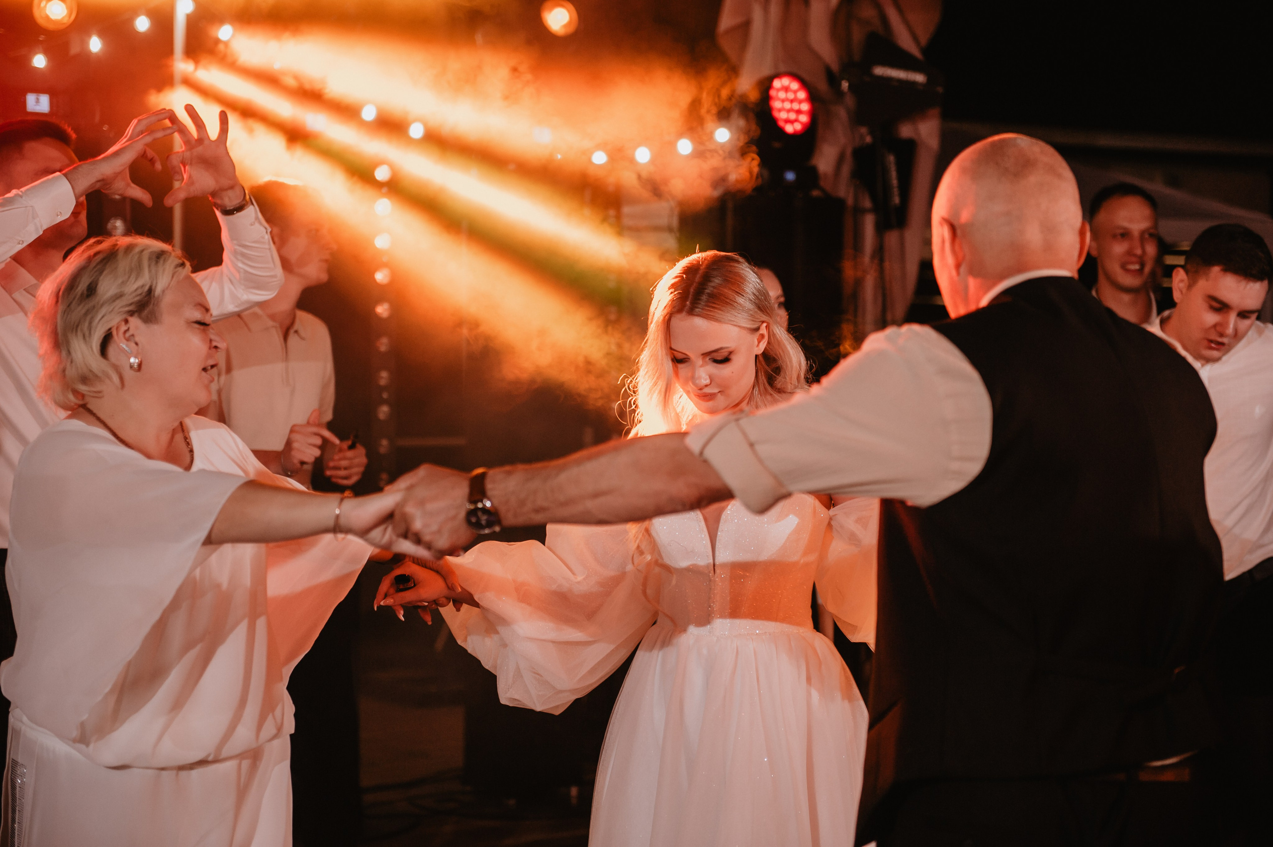 D&A. Свадебный и семейный фотограф в Саратове Ремнёва Дарья