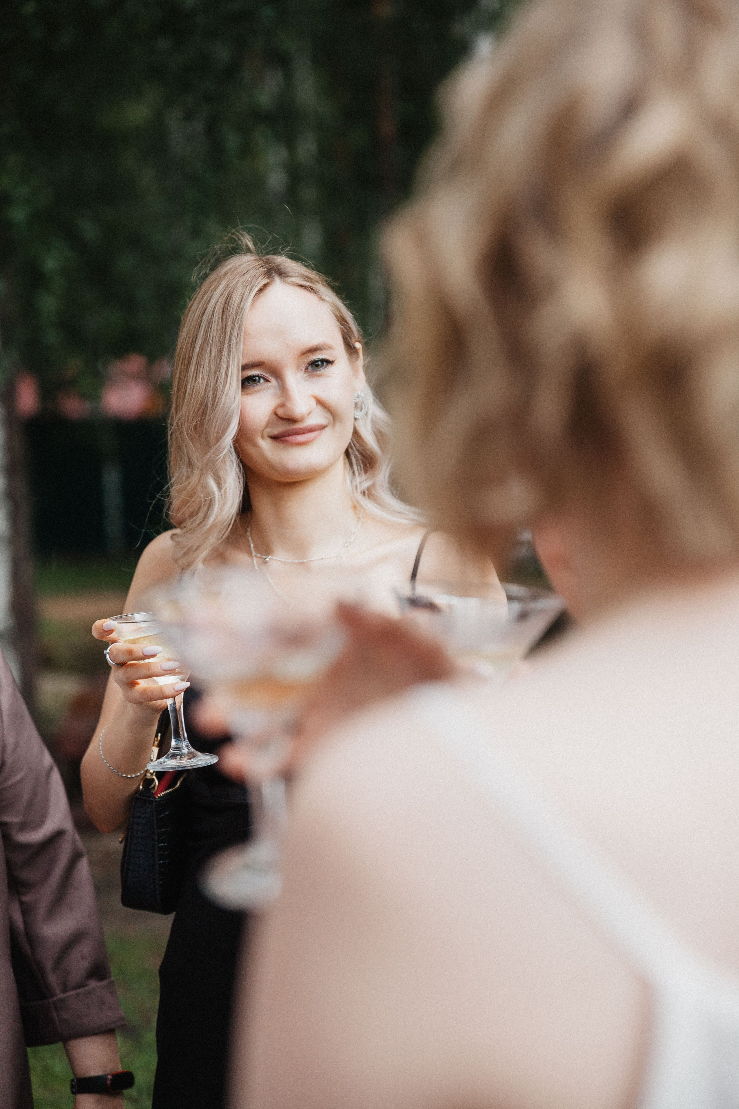 Волгины. Фотограф ЕКБ
