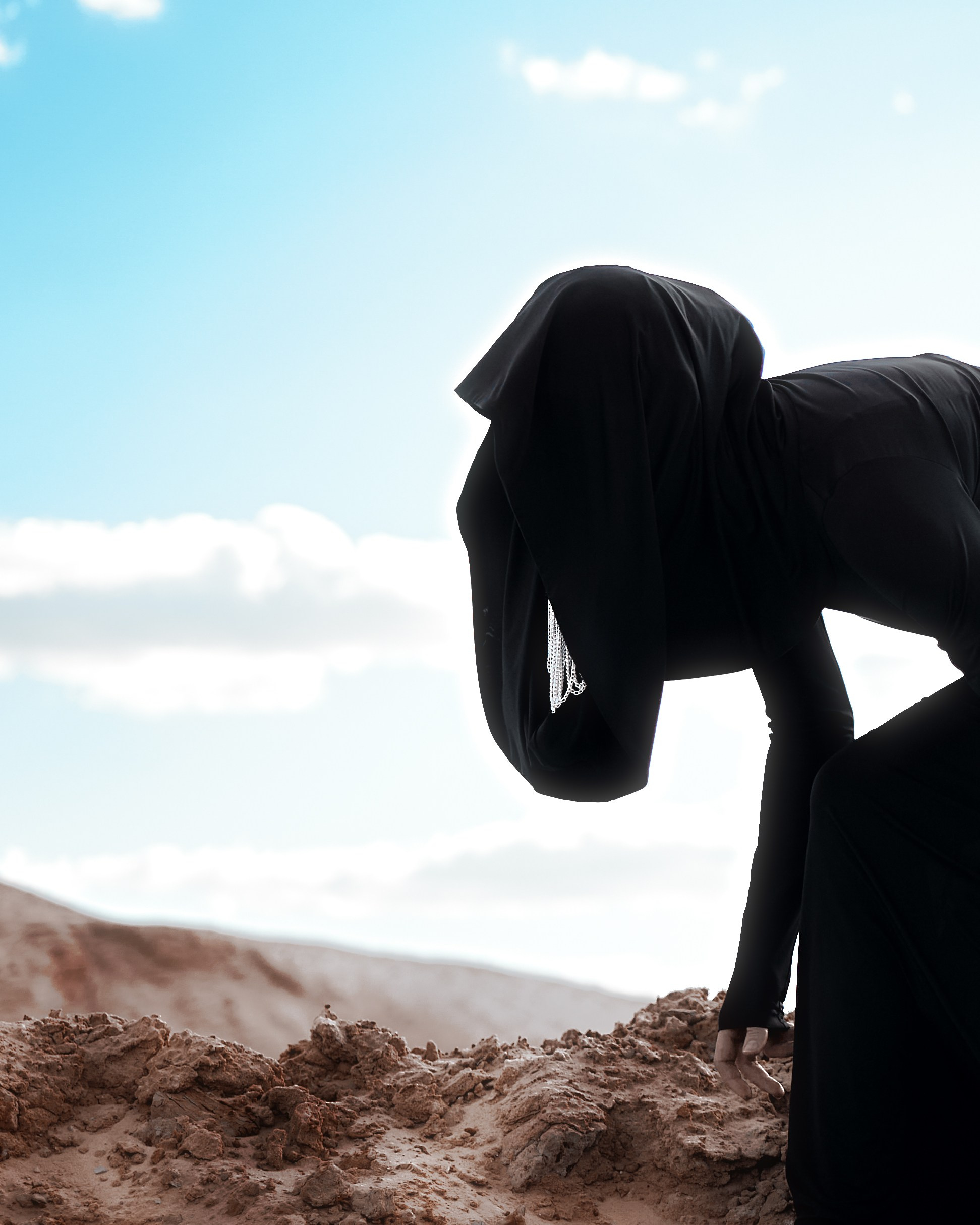 Ксения. Максим Кокин — Свадебный Фотограф | Ростов-на-дону | Москва