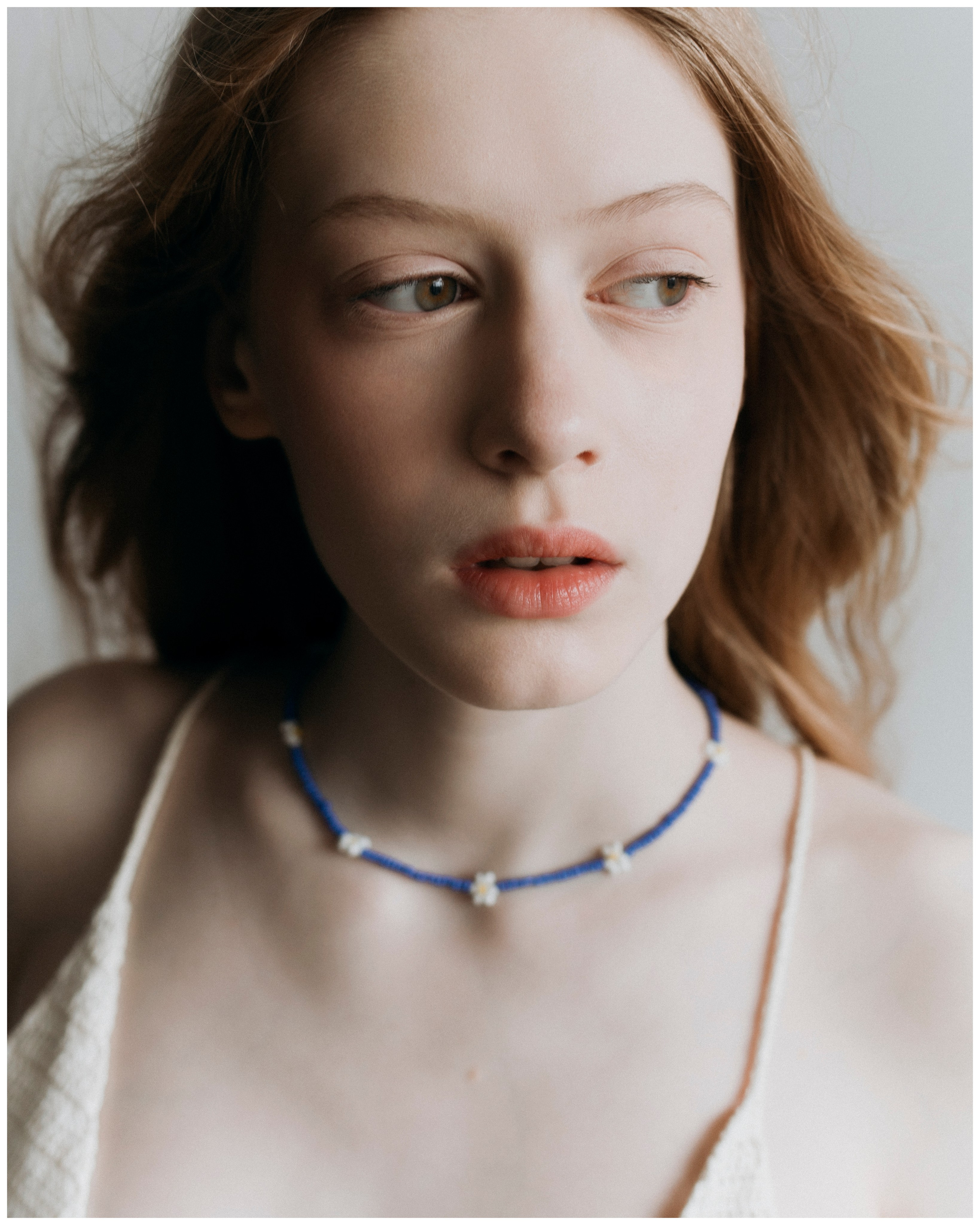 Даша. Катерина Аникеева | Фотограф | Екатеринбург