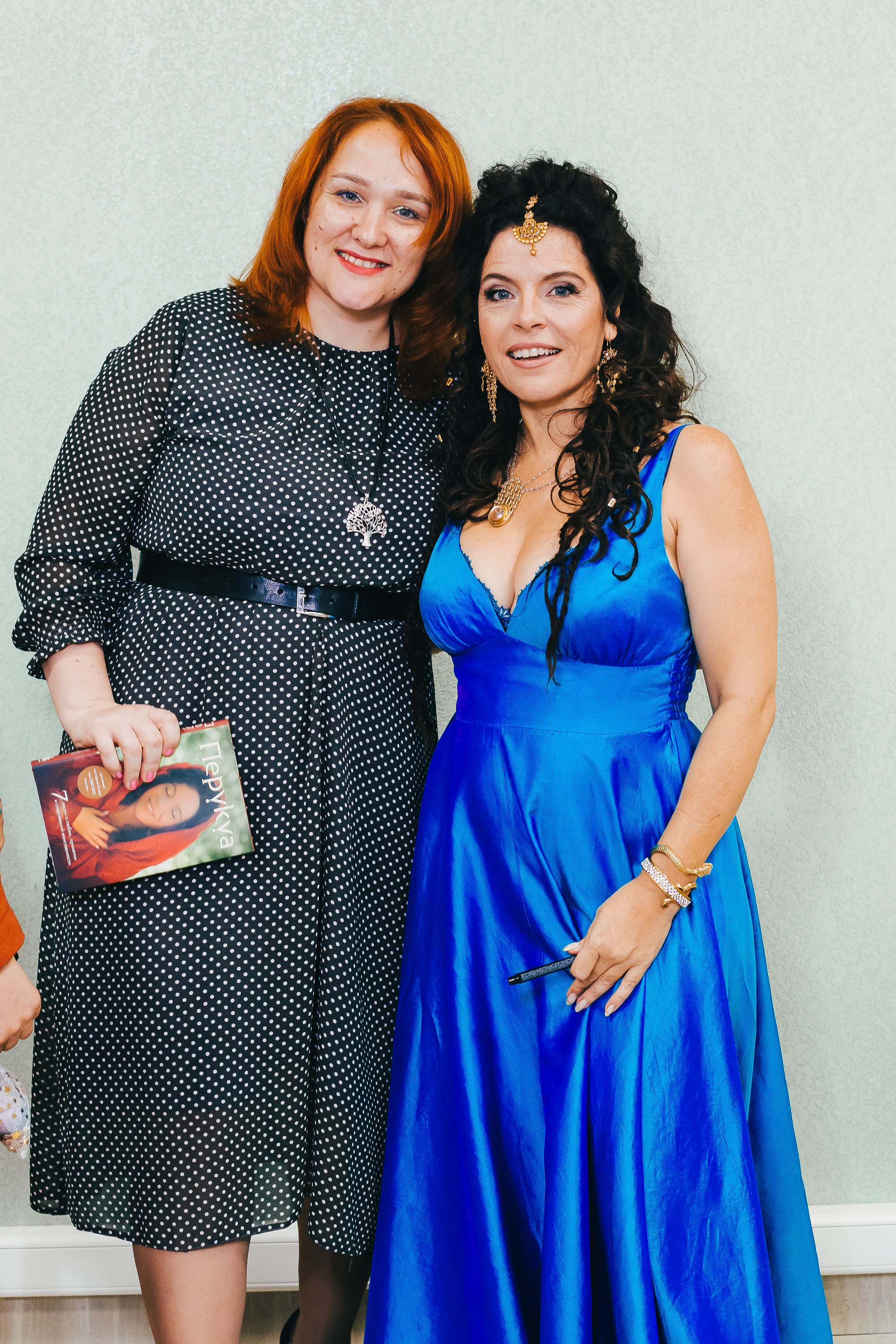 Перукуа 2023 Челябинск. Фотограф в Челябинске Ополихина Анна