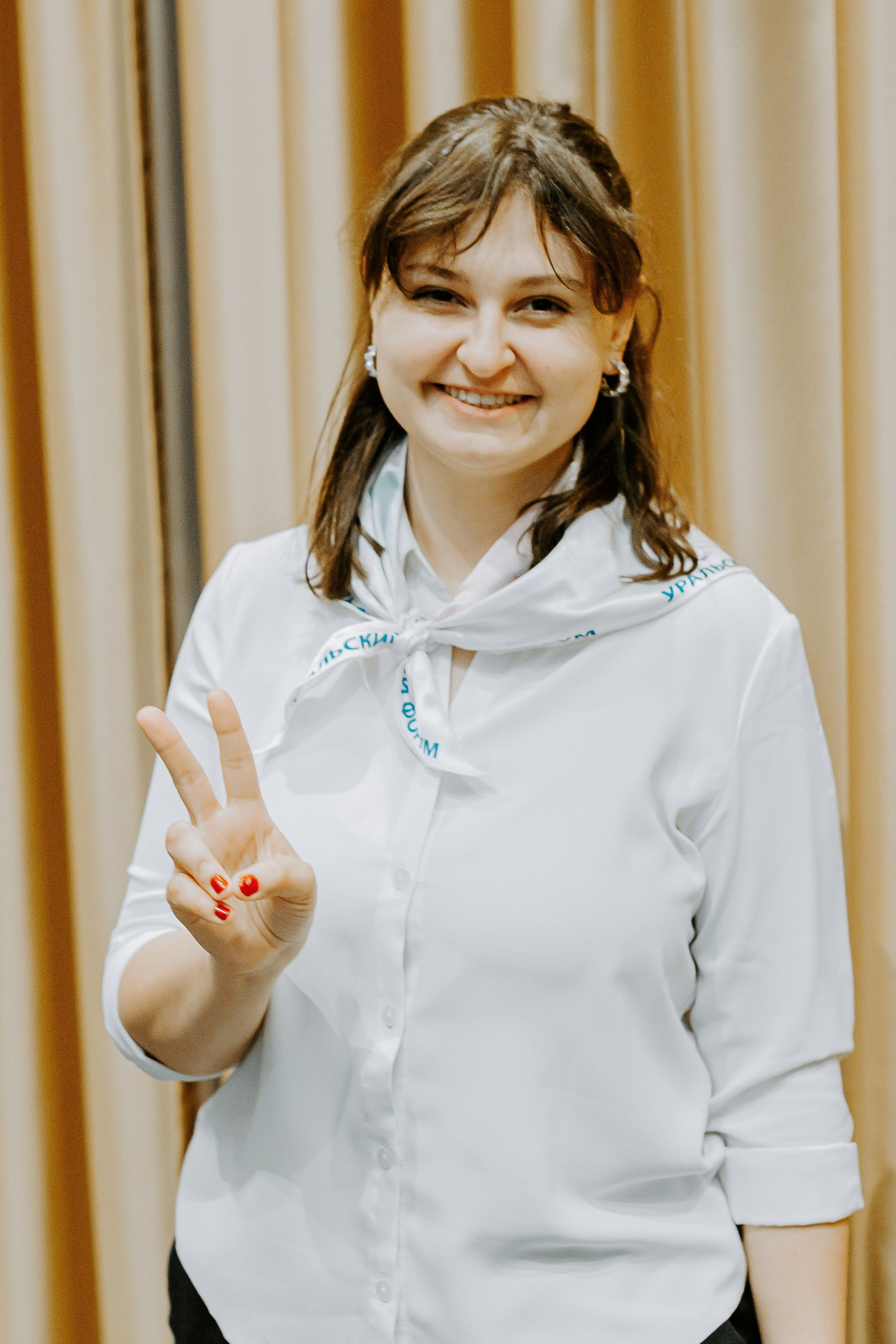 Уральский беременный форум 2024. Фотограф в Челябинске Ополихина Анна