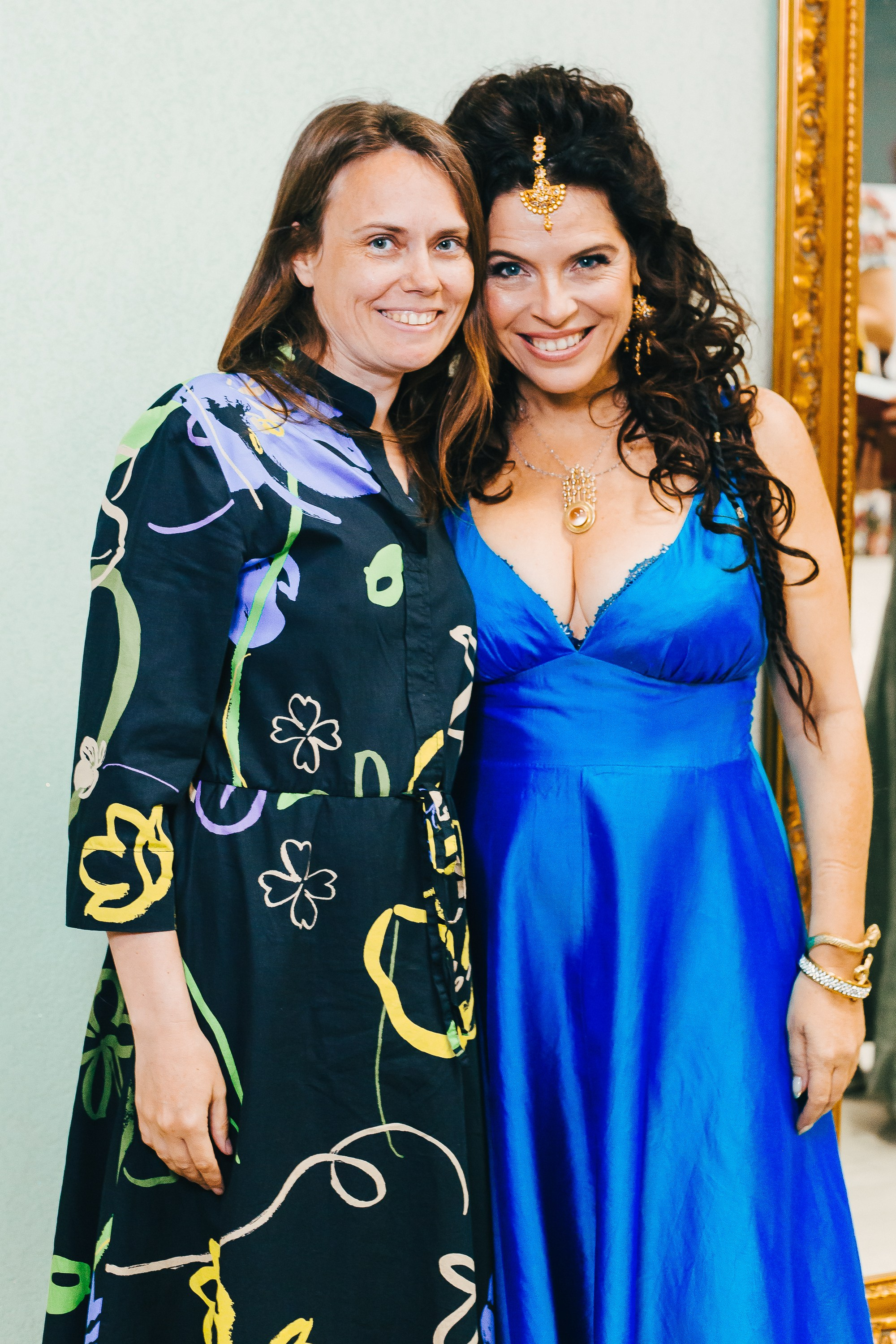 Перукуа 2023 Челябинск. Фотограф в Челябинске Ополихина Анна