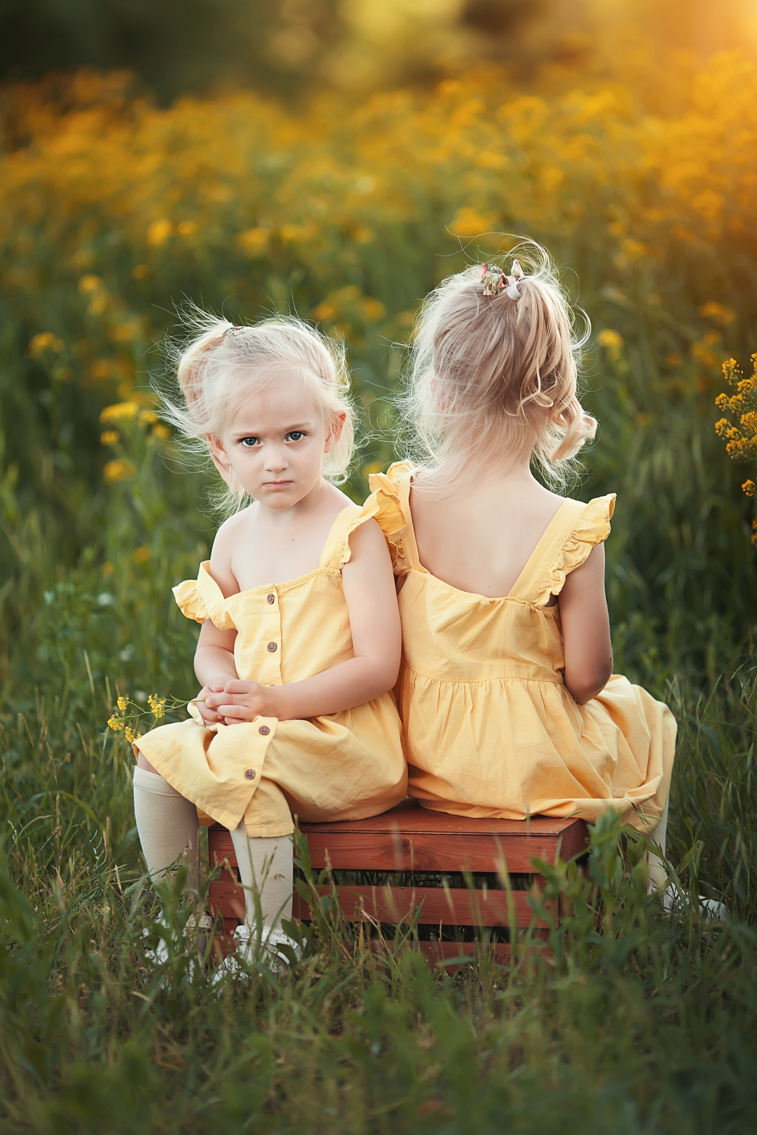 Семья. Семейный и детский фотограф в Краснодаре Брусилова Марина