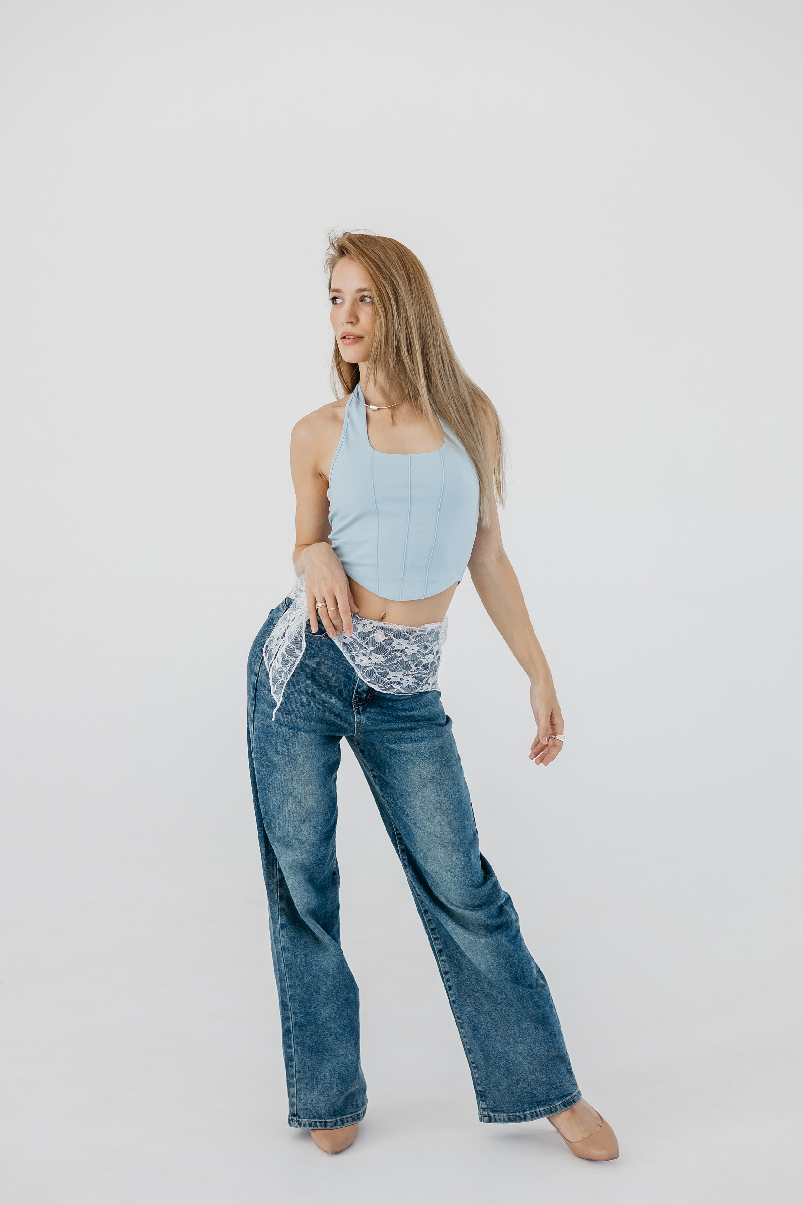 JamDance Studio. Фотограф Кемерово | Сергей