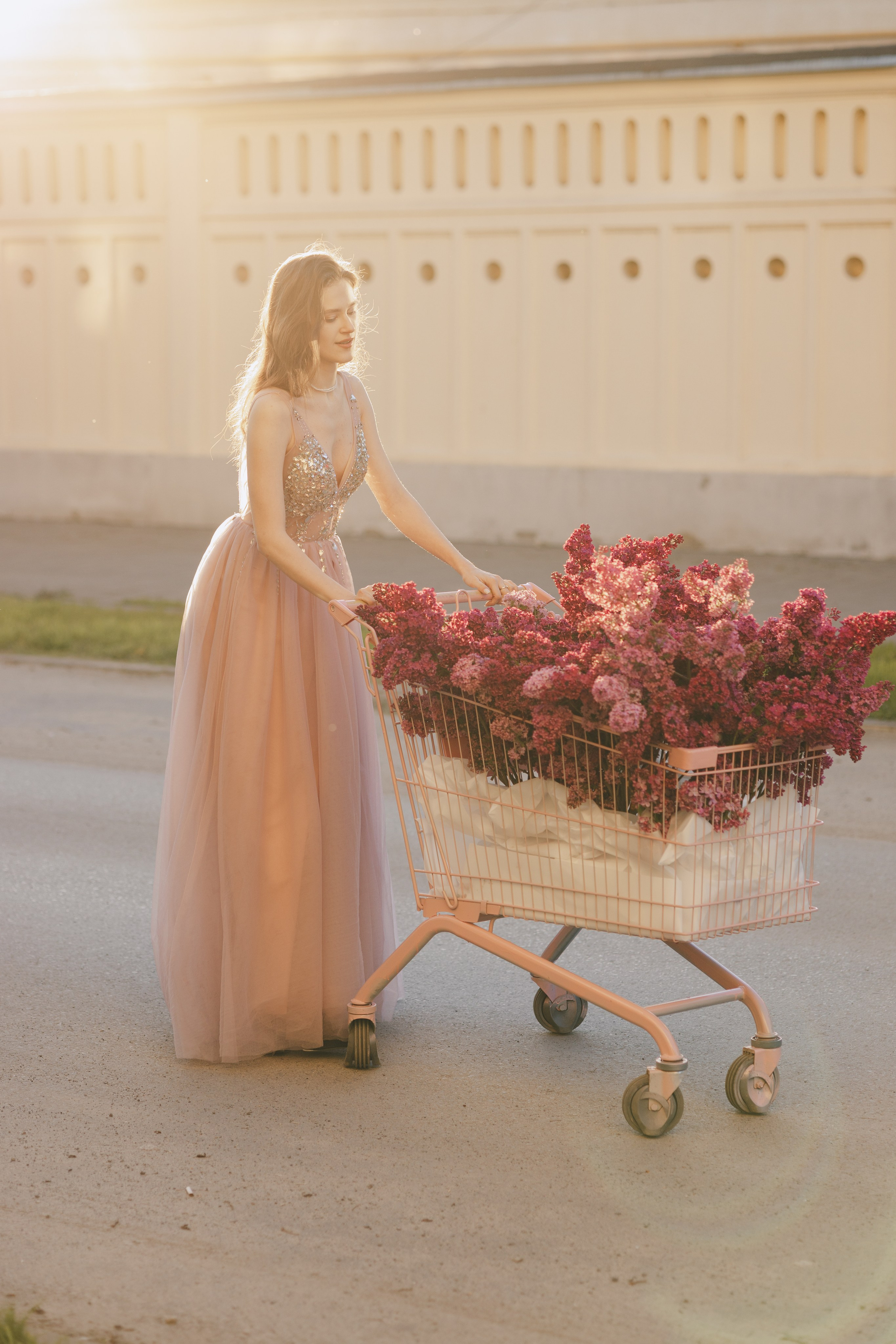 Саша. Фотограф Таганрог Любимая Надя