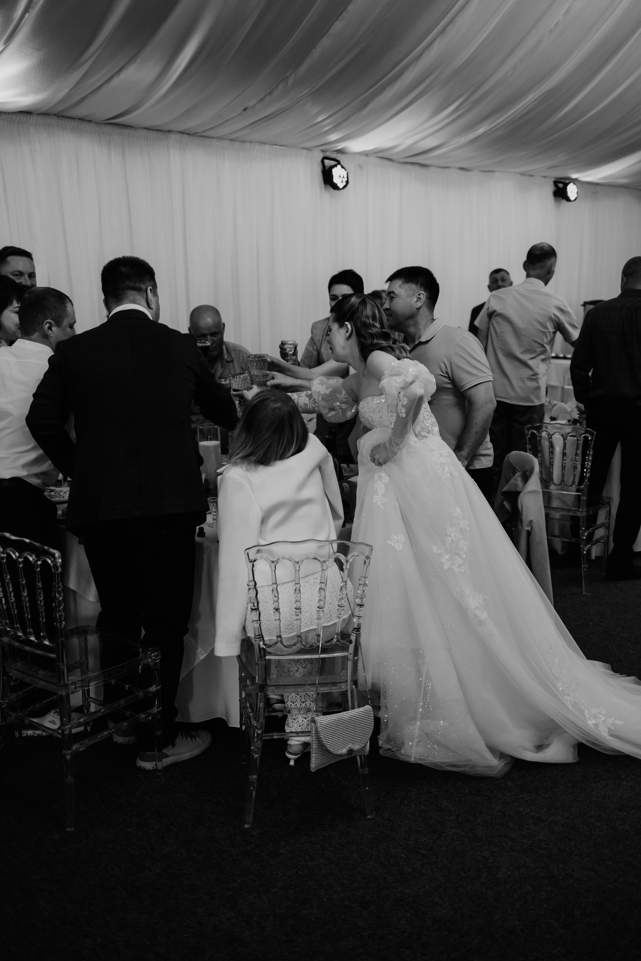 Дмитрий и Ульяна. Фотограф, который снимает любовь в Санкт-Петербурге и Череповце