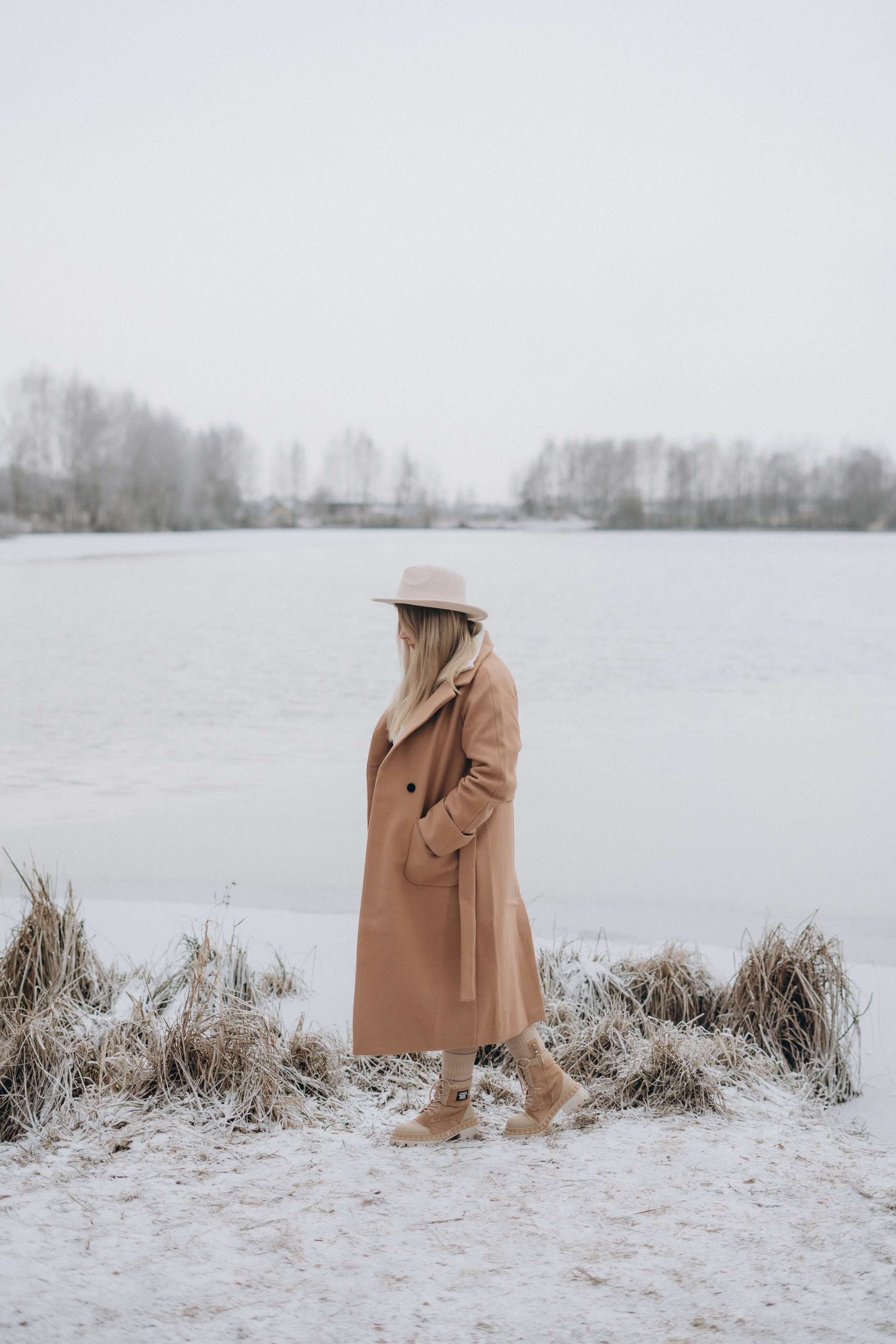 Портретная индивидуальная фотосессия в Москве. Фотограф Москва Виктория-Антуанетта