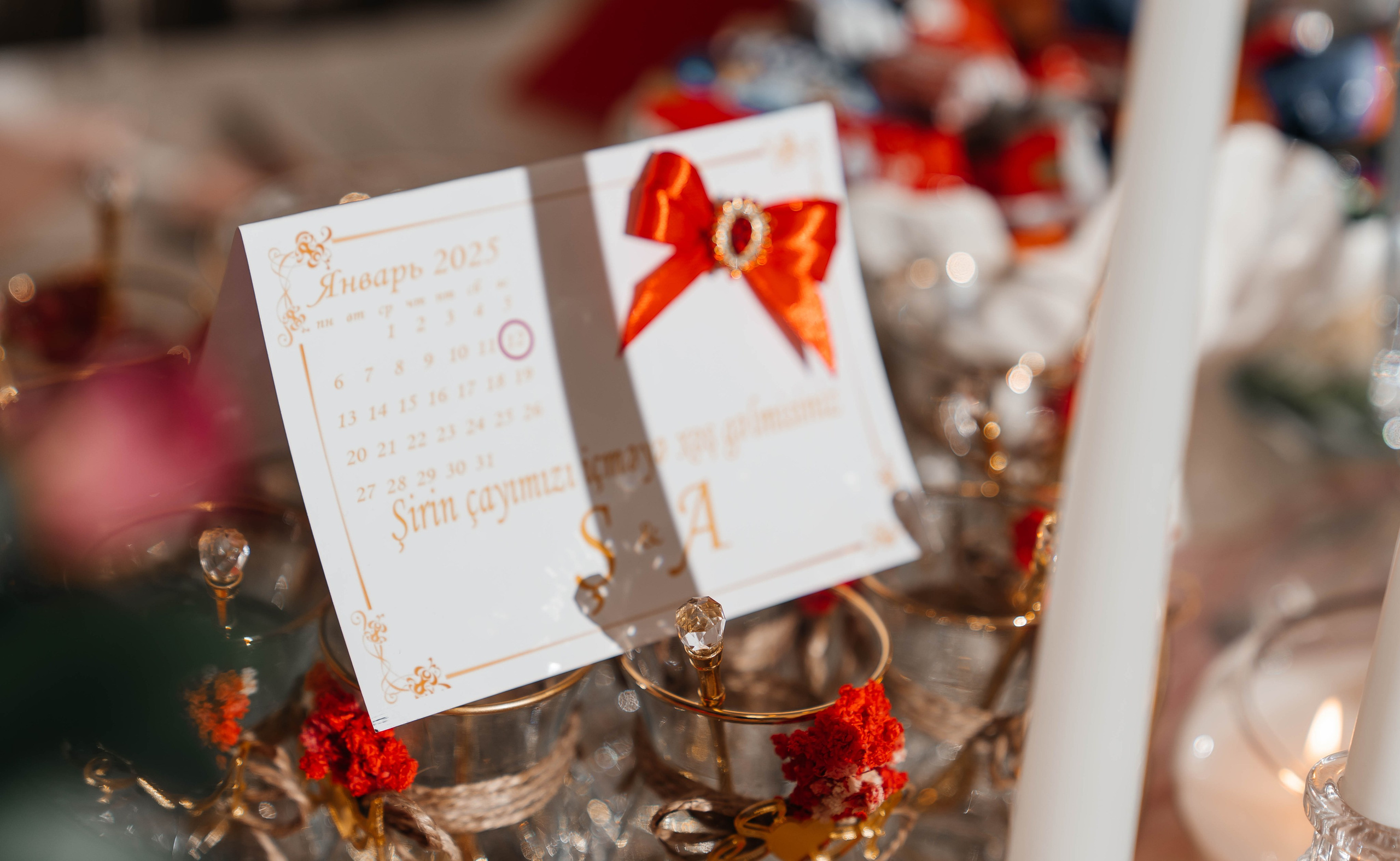 Aisha Heri. Свадебный фотограф в Саратове и Москве Гусейнова Рухия