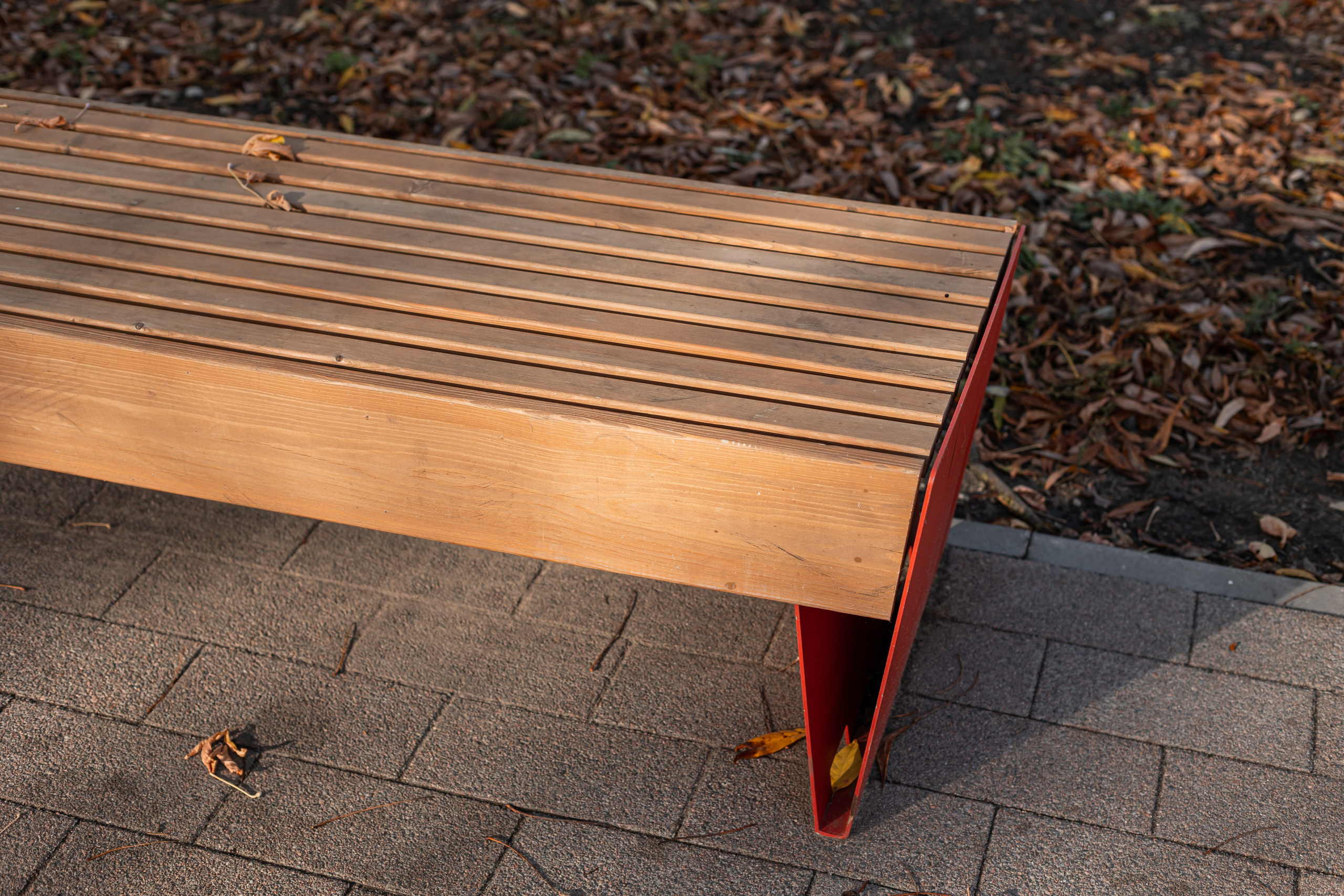 Общественные пространства. Наталья Летунова — интерьерный фотограф в Иванове