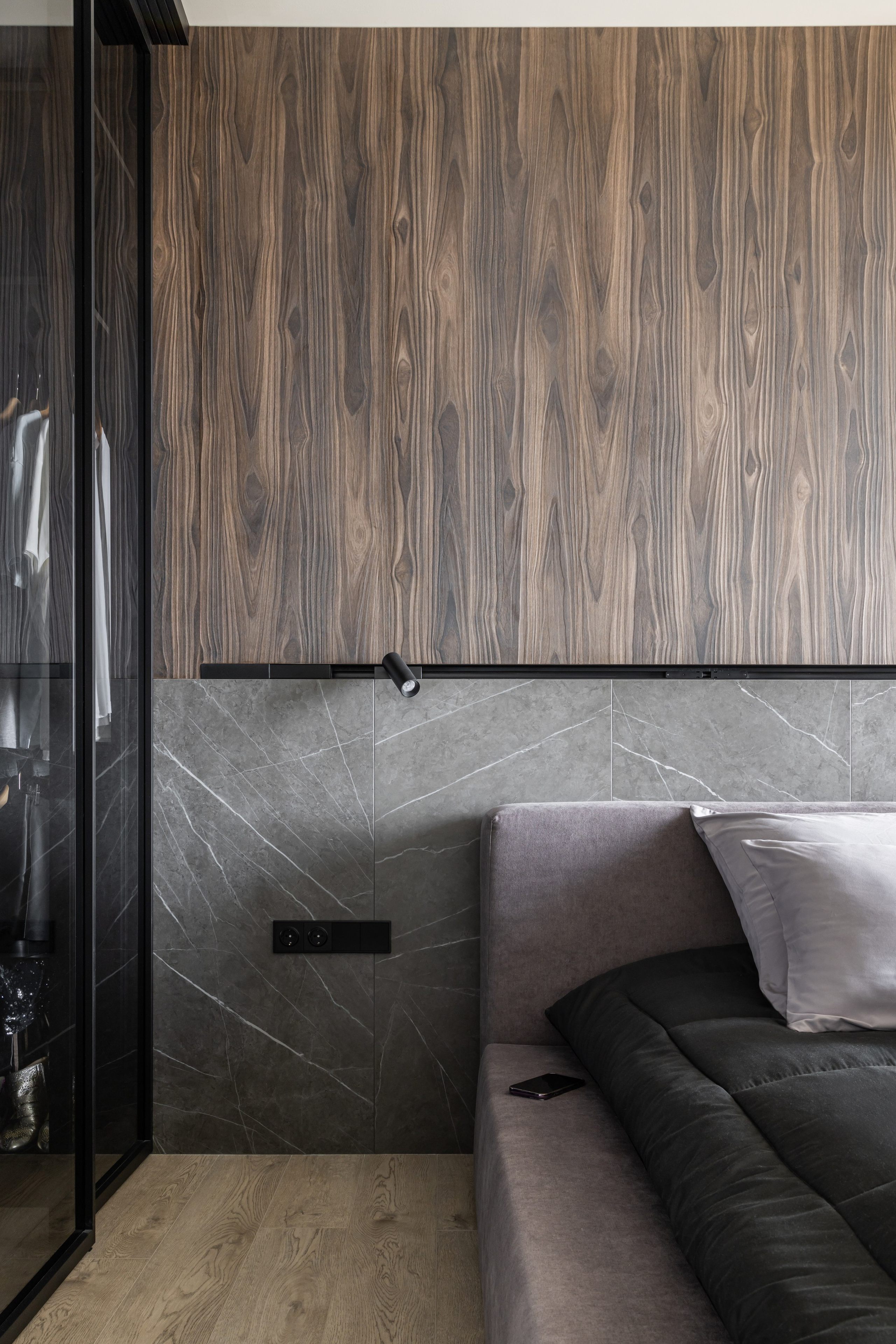 GOOD DESIGN. Наталья Летунова — интерьерный фотограф в Иванове