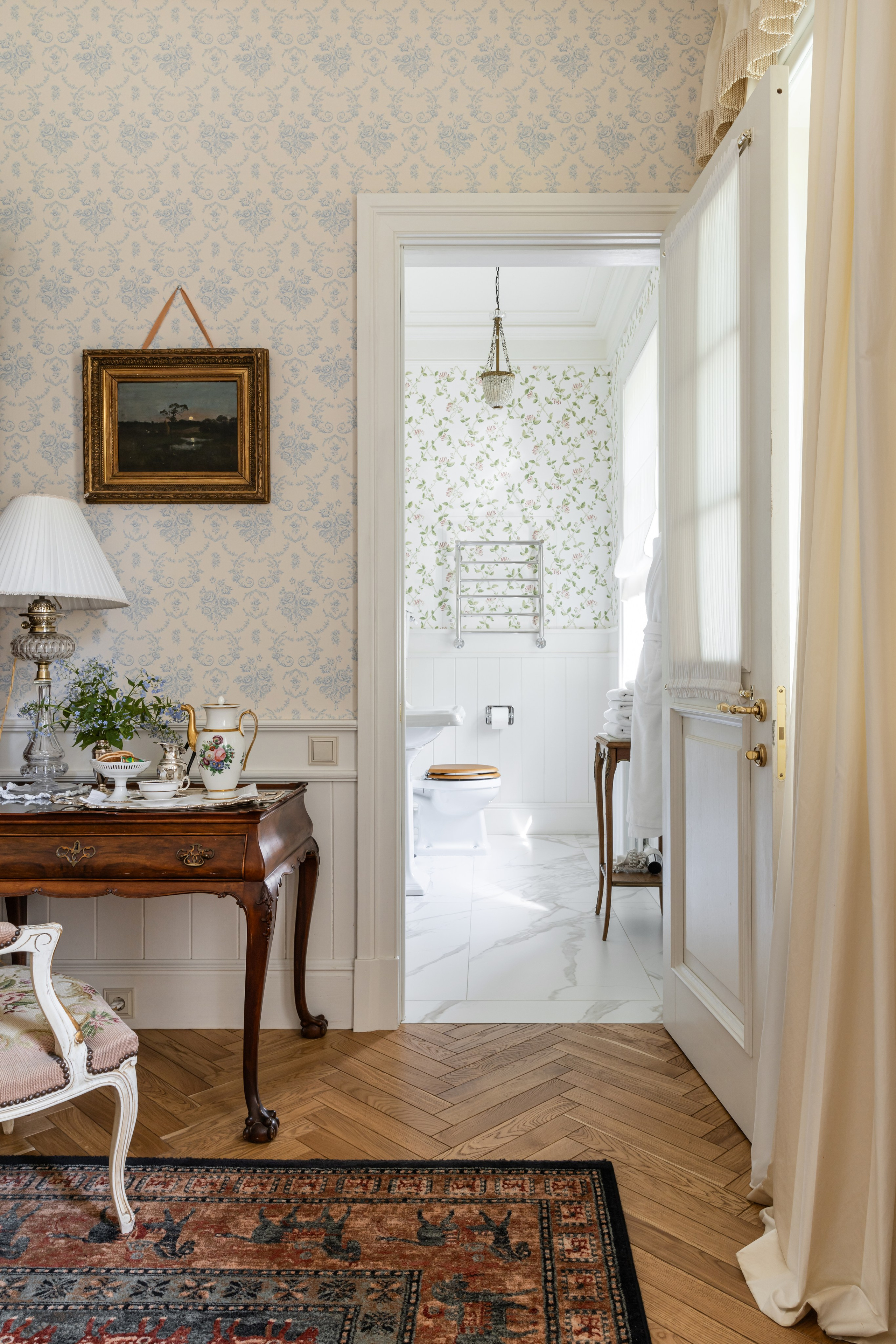 Sophie Ples. Наталья Летунова — интерьерный фотограф в Иванове