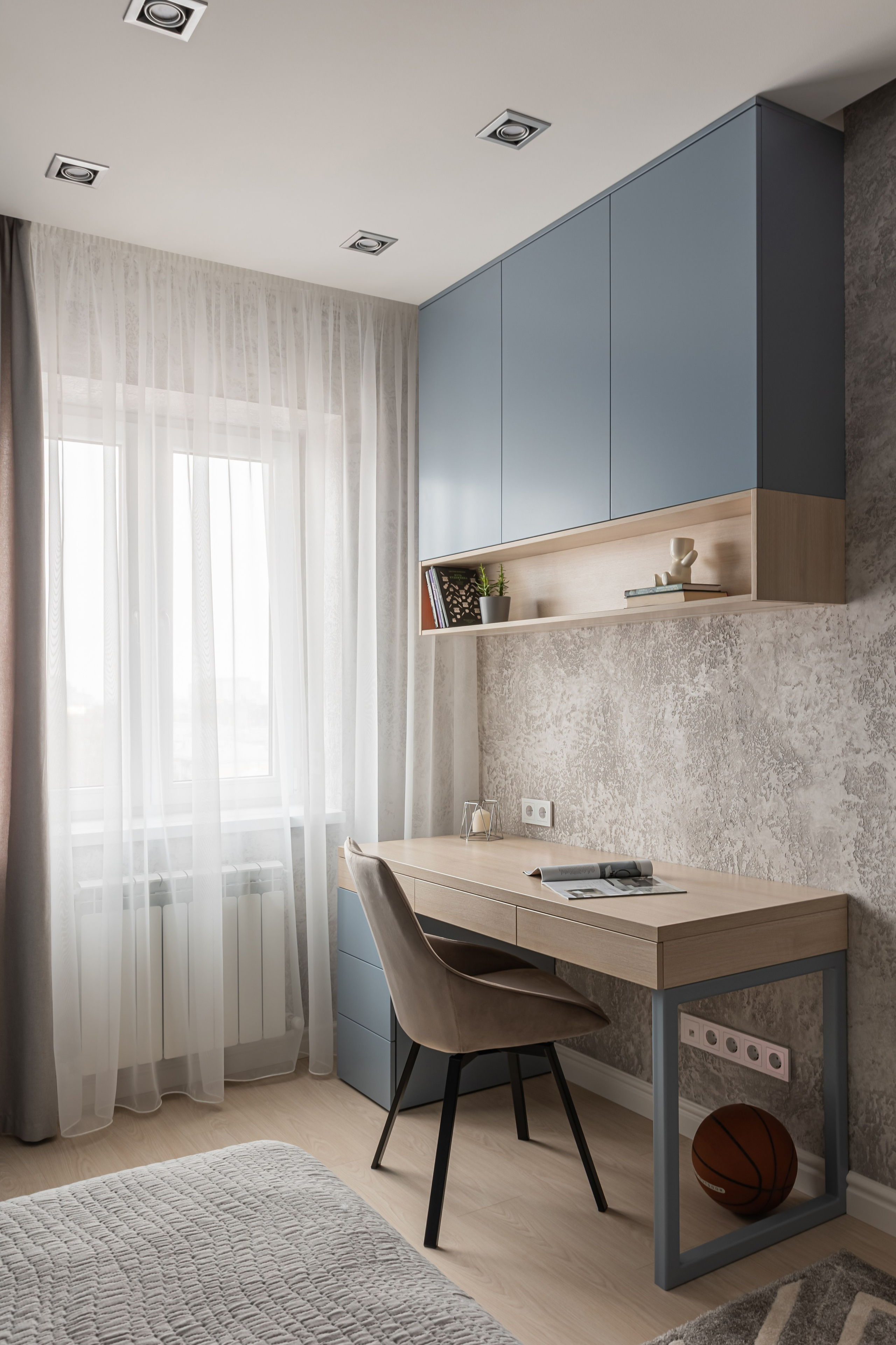 ЕКАТЕРИНА МАРЧЕНКОВА. Наталья Летунова — интерьерный фотограф в Иванове