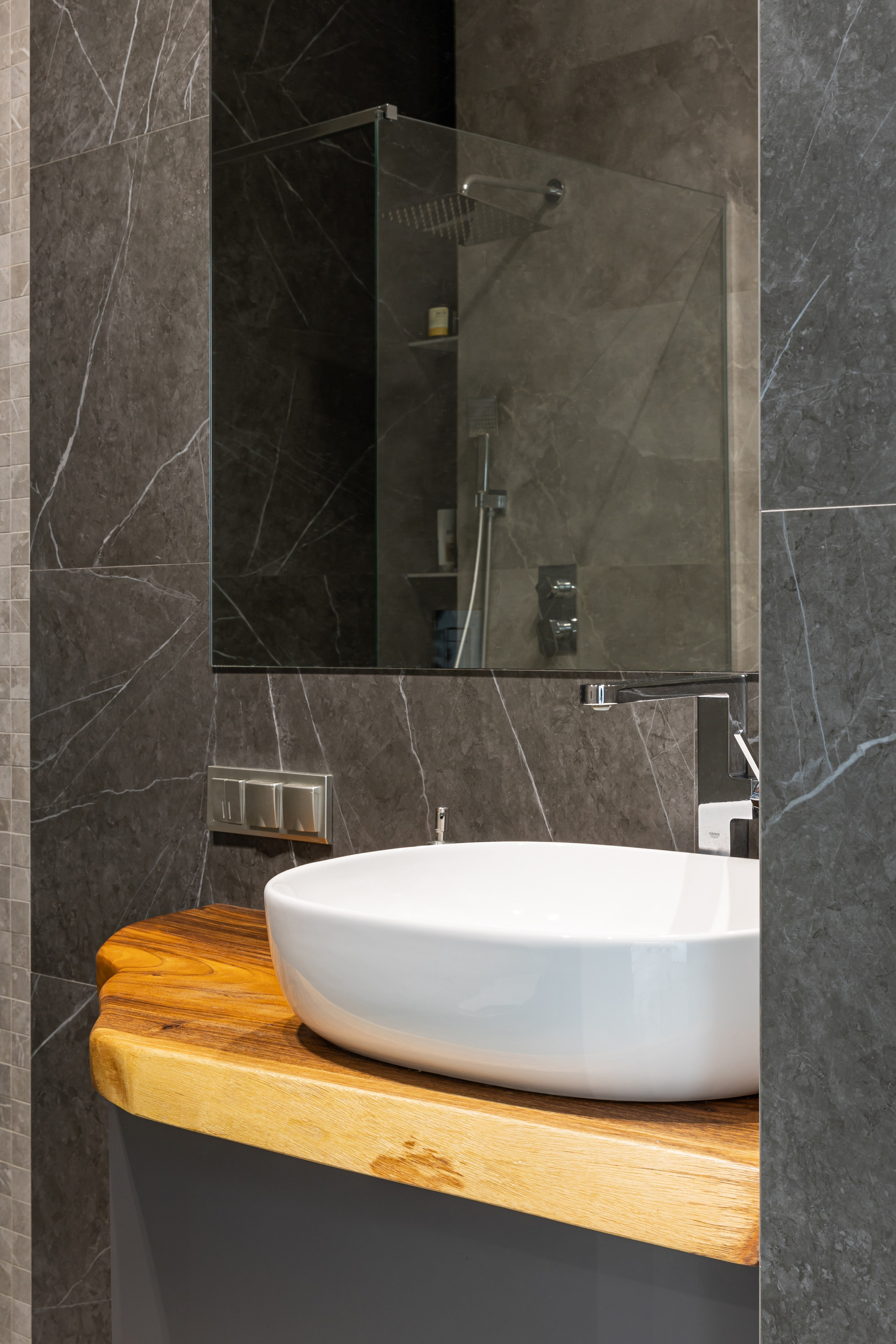 VO.DA STUDIO. Наталья Летунова — интерьерный фотограф в Иванове