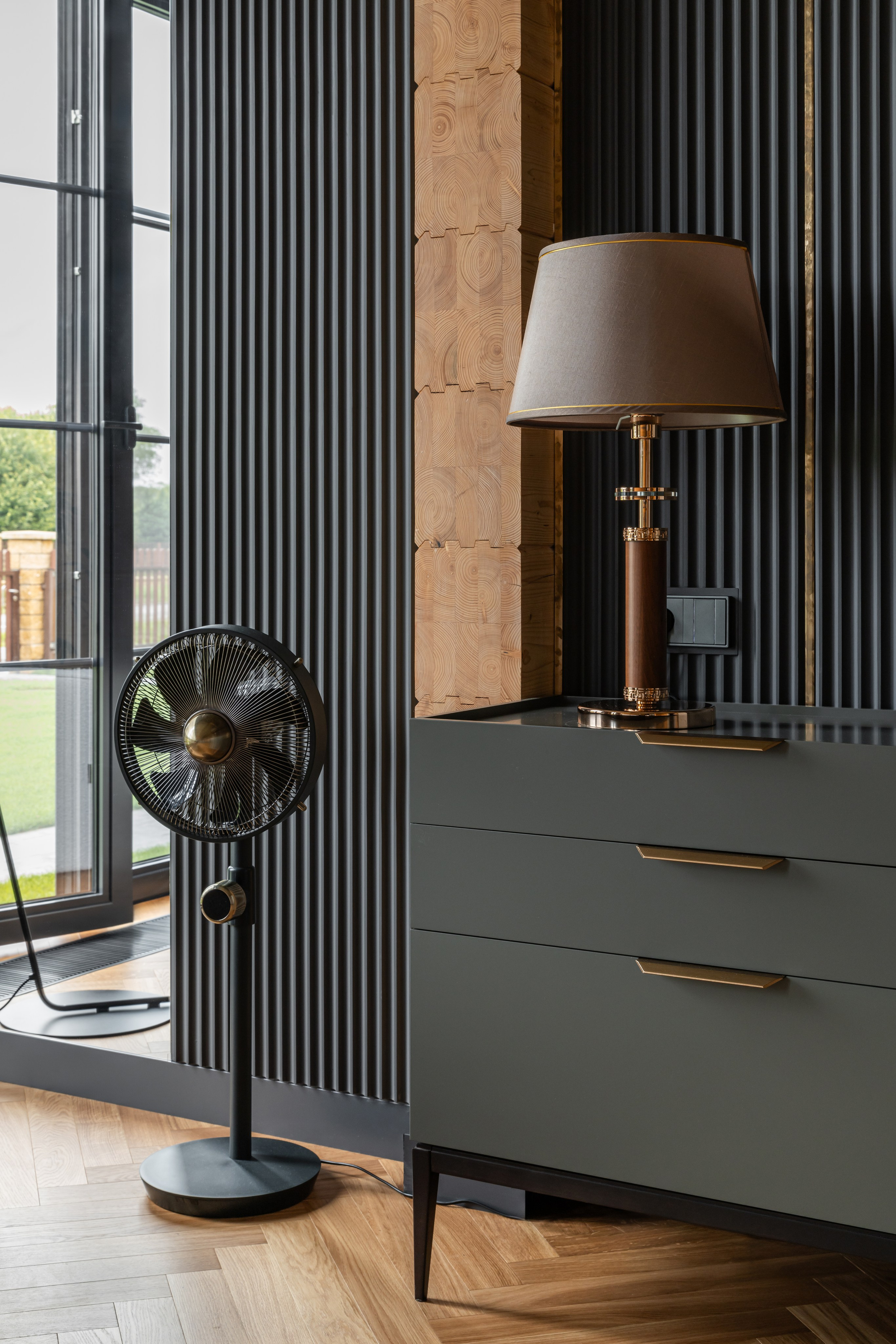 ДЕРЕВЯННЫЙ ДОМ. Наталья Летунова — интерьерный фотограф в Иванове