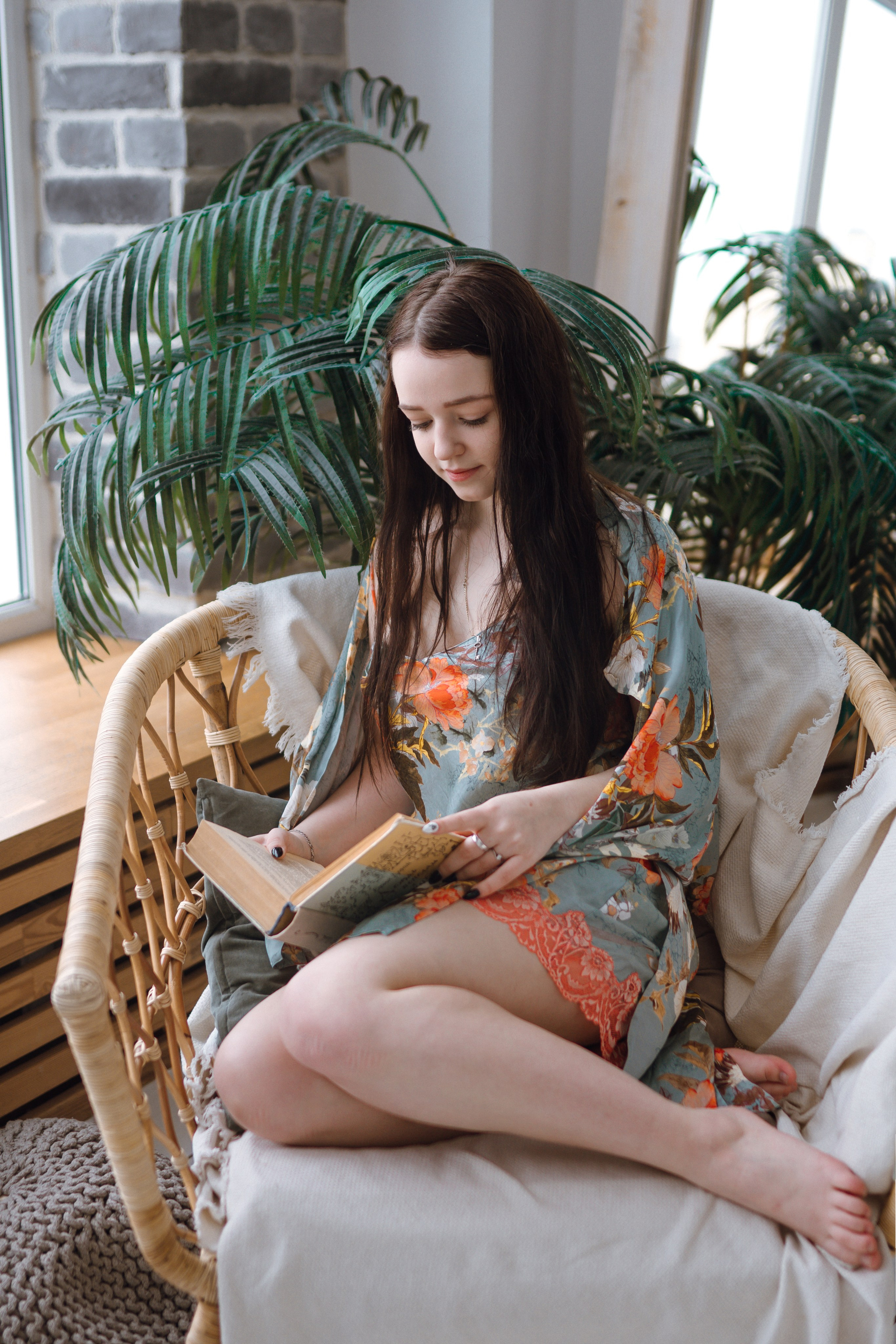 Вера. Репортажный фотограф в Санкт-Петербурге. Фотограф на мероприятие в СПБ