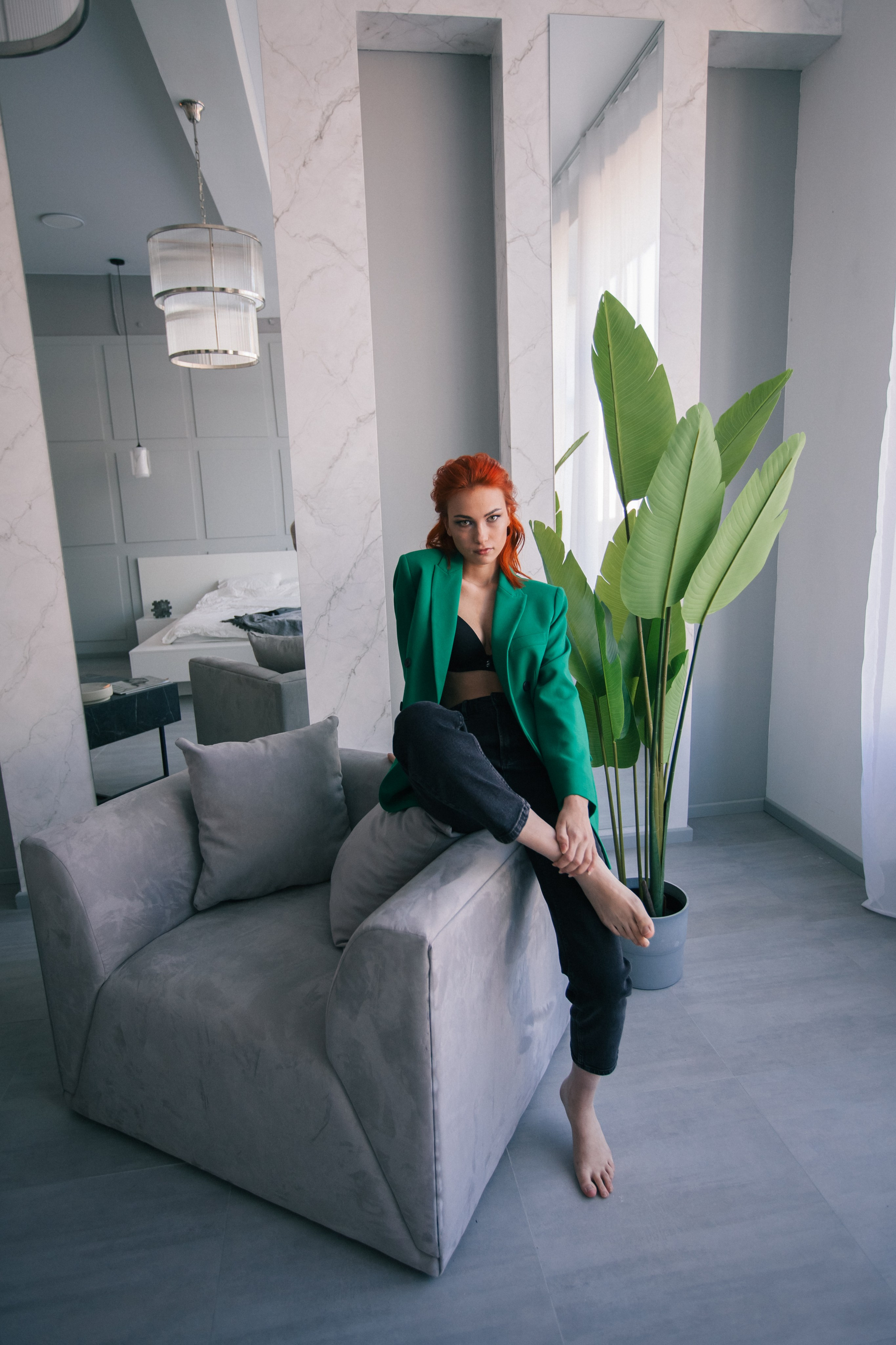 Марина. Репортажный фотограф в Санкт-Петербурге. Фотограф на мероприятие в СПБ