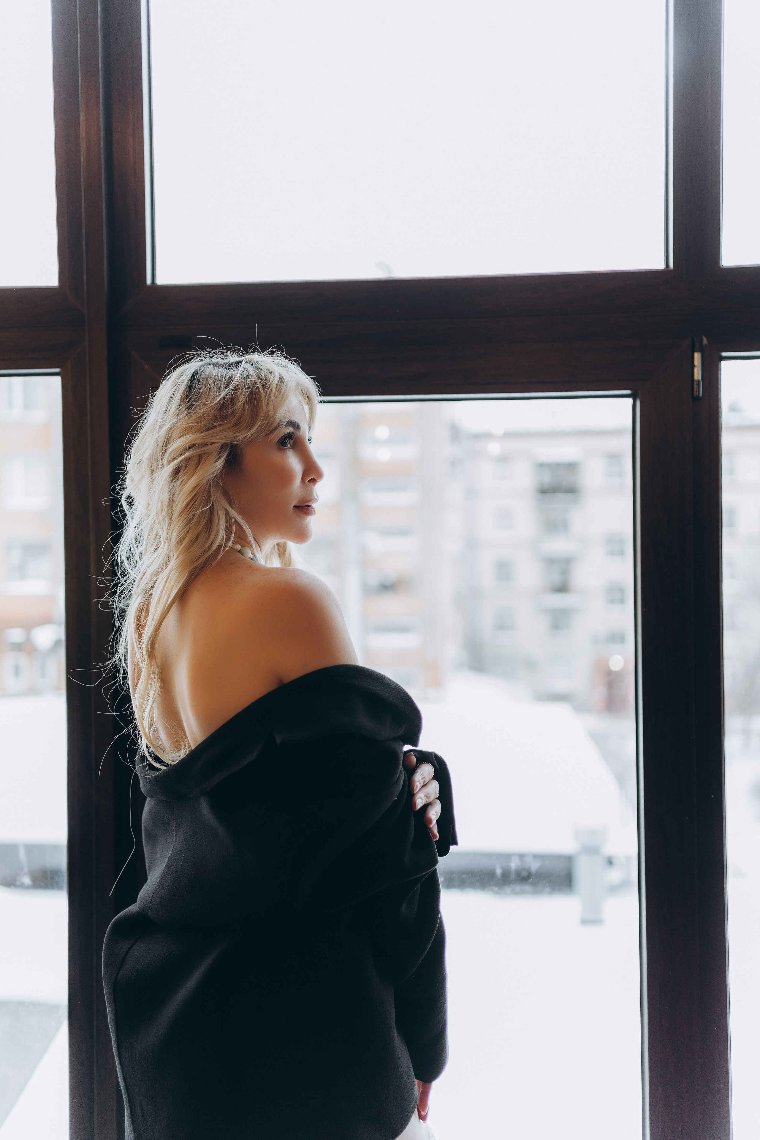 Ева. Репортажный фотограф в Санкт-Петербурге. Фотограф на мероприятие в СПБ