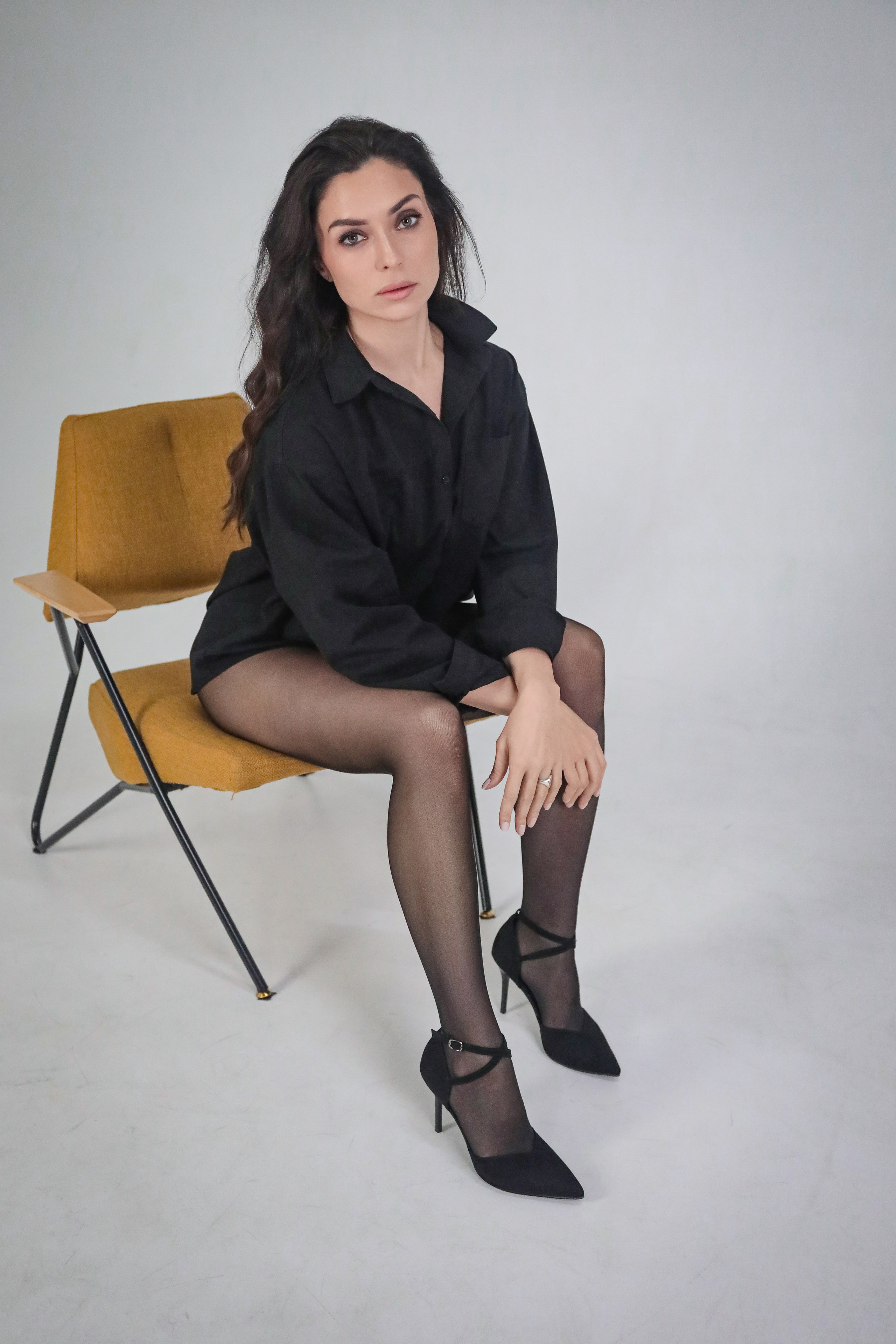 Анастасия. Фотограф г. Хабаровск. Семейные и индивидуальные съёмки