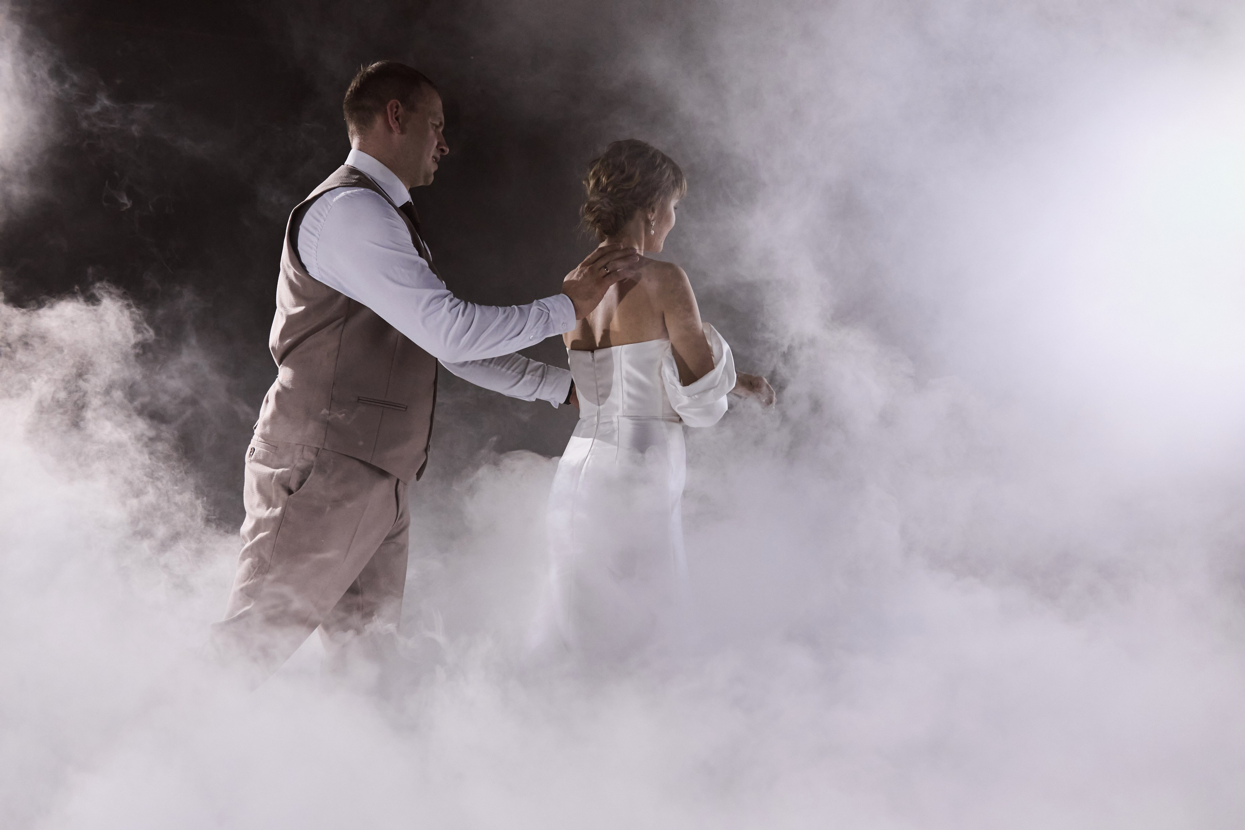 Александр и Виктория. Крым фото, отдых Крым, Севастополь фото, Свадьба фото, Олег Горбатко