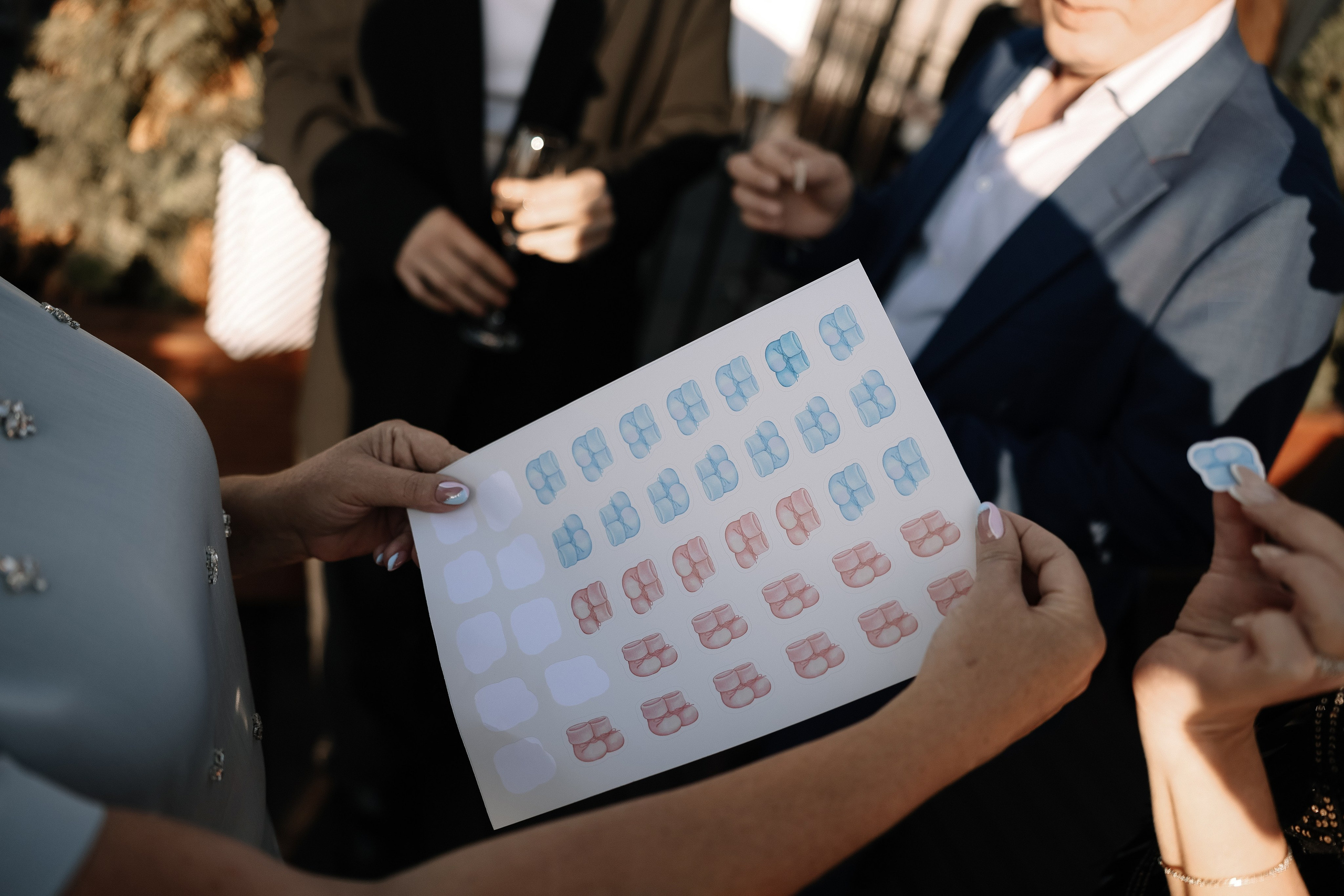 Любовь внутри…. Свадебный и семейный Фотограф Денис Кошель