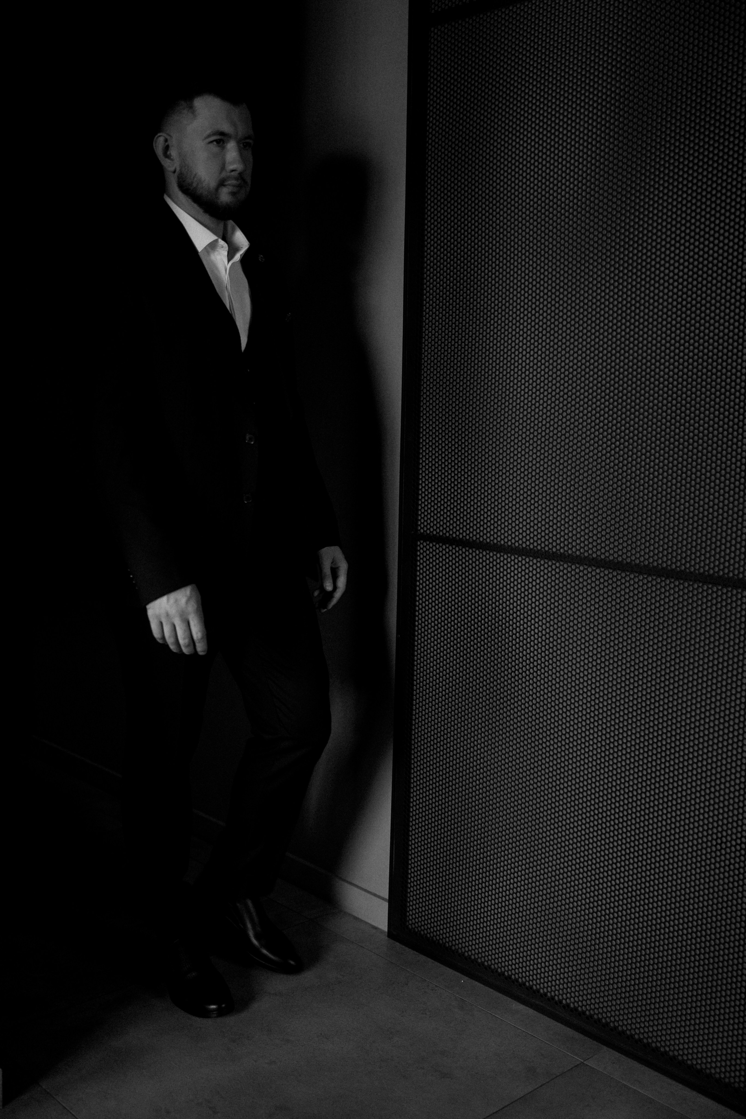 Wedding 30.09.2023. Главная